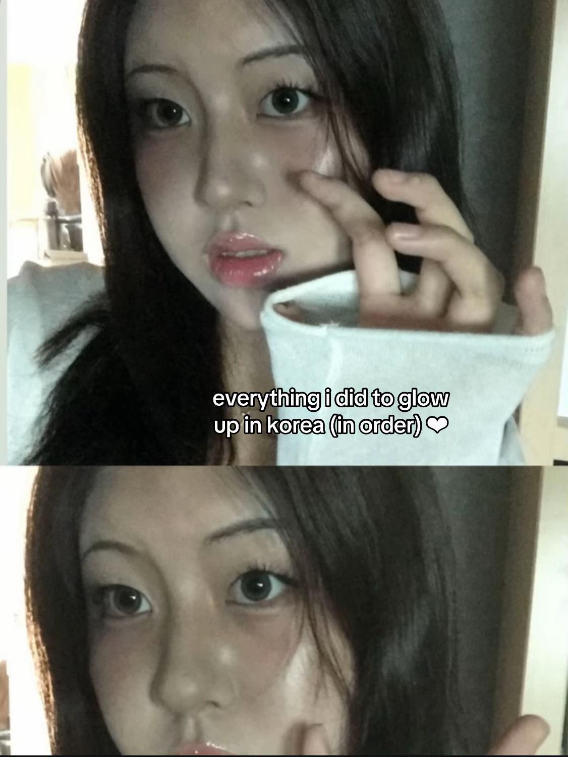 @yeji 🎀