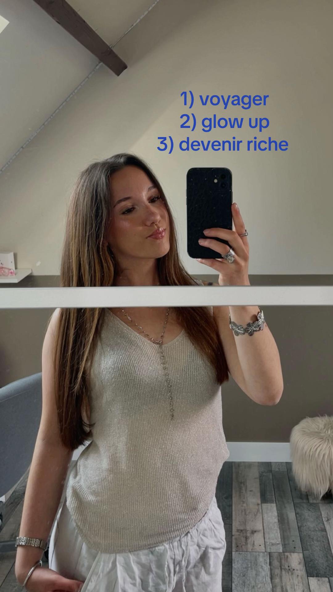 @clem&rsquo;