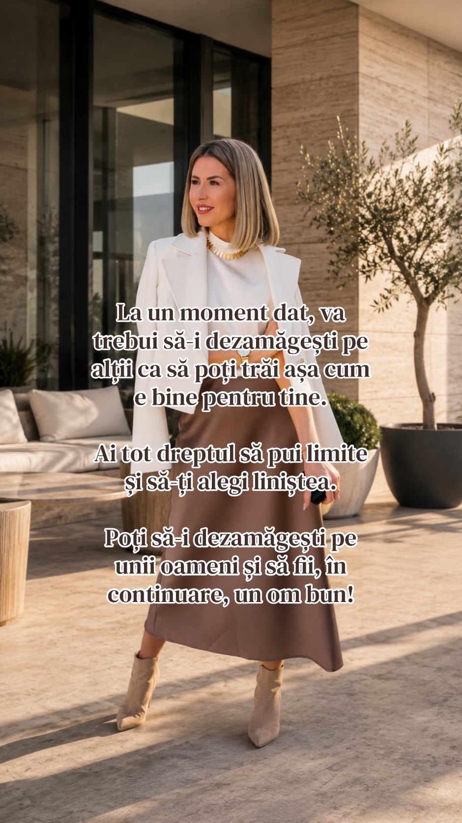 @Romina Nicoară