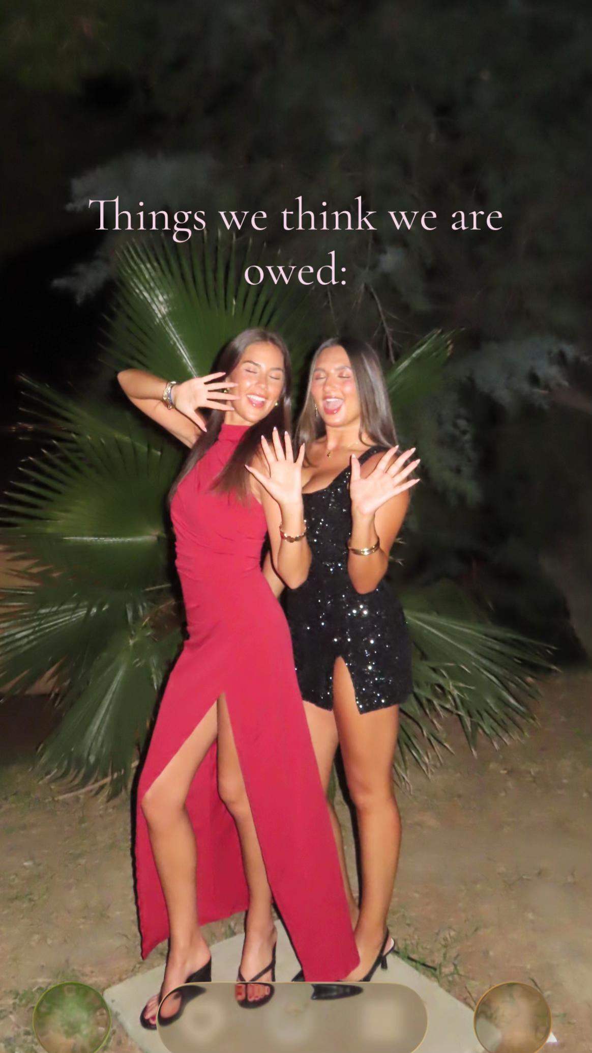 @lexieandlucyyy