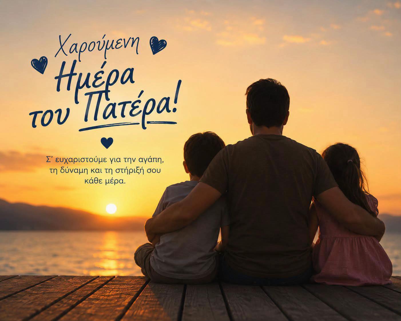 @Lefteris Gavrilas