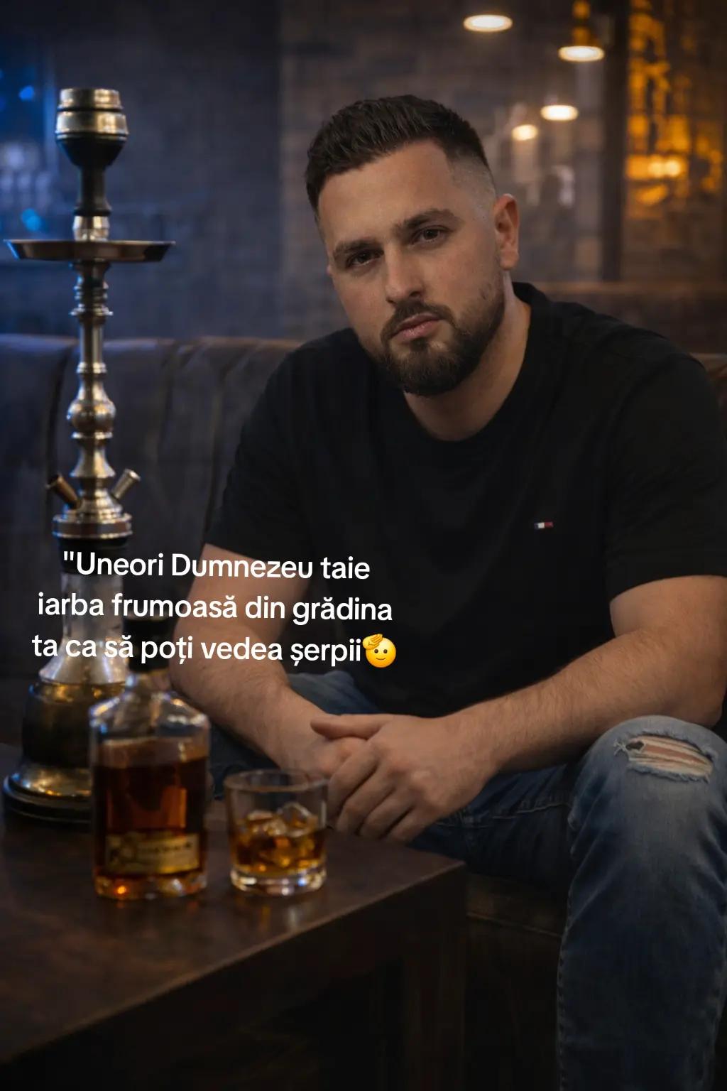 @Cosmin moldovan