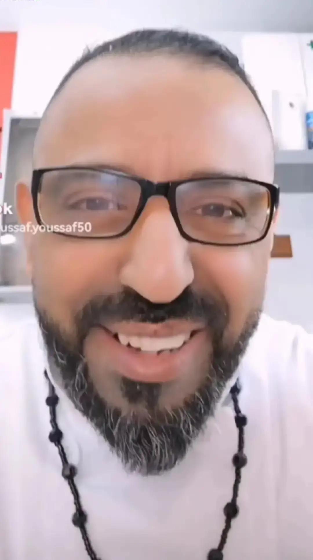 @Youssaf Youssaf