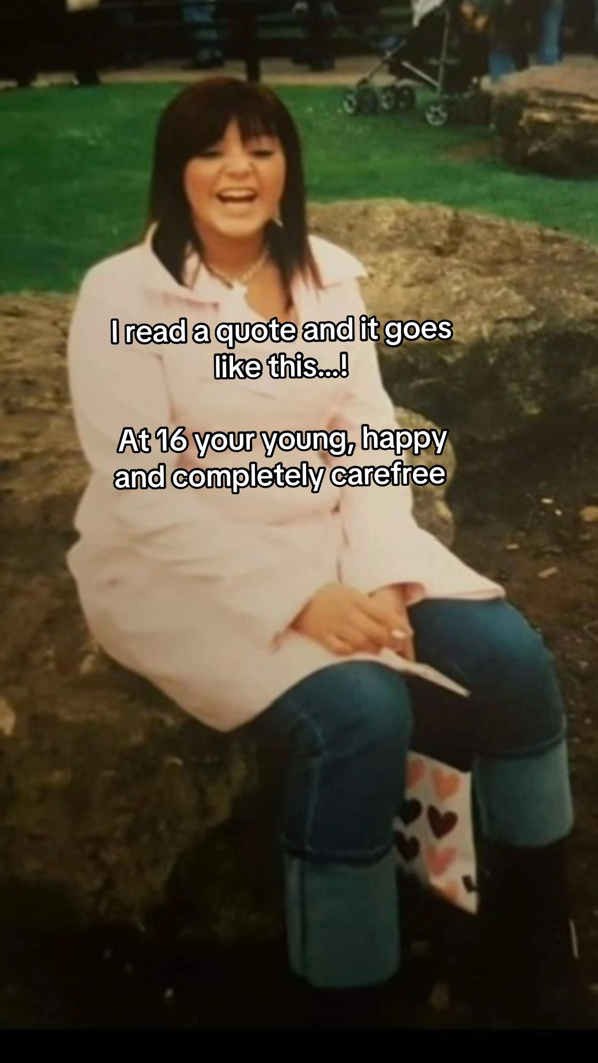@Kirsty the no niche mom