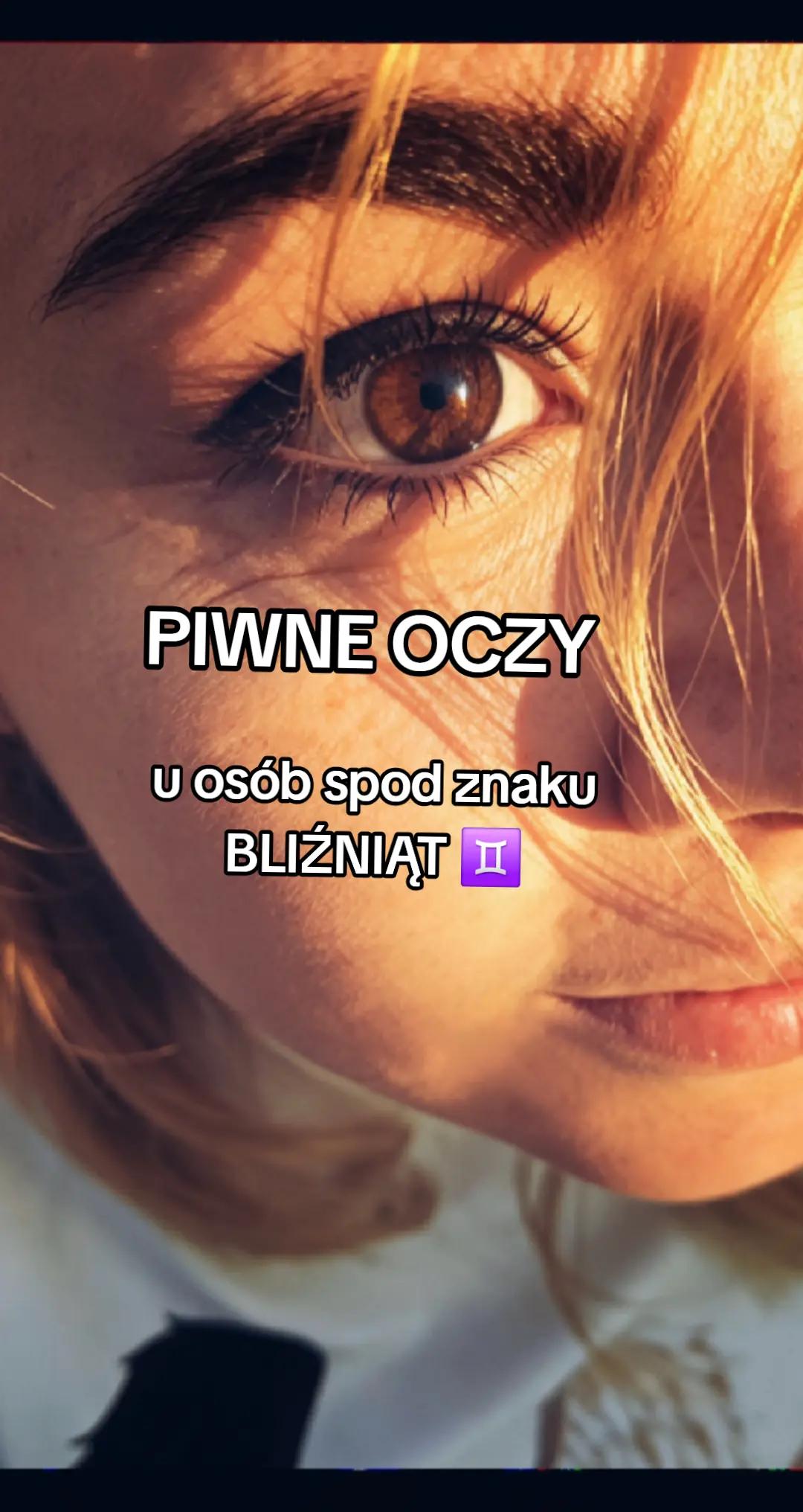 @KSlonko