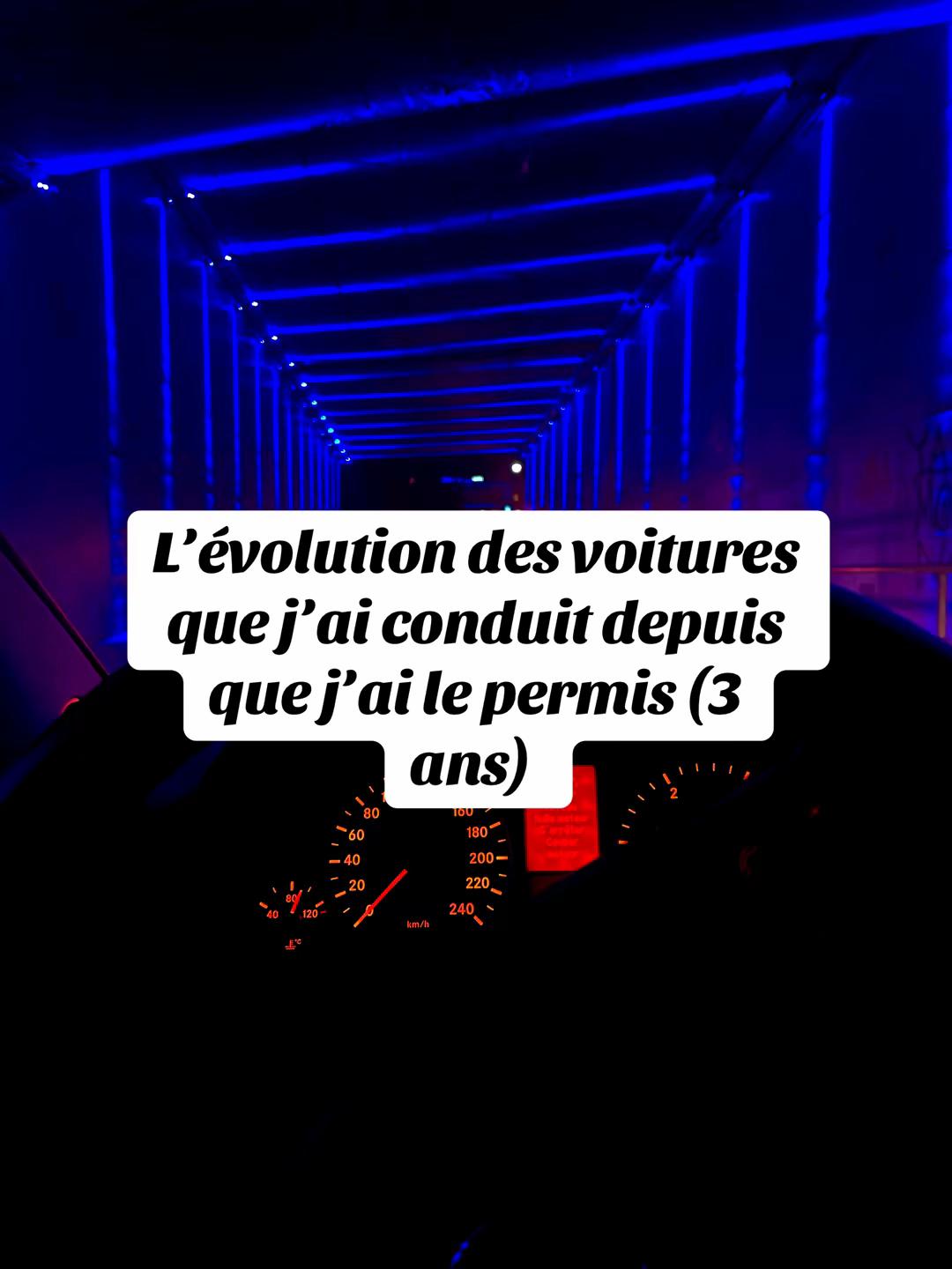 @esxhcm