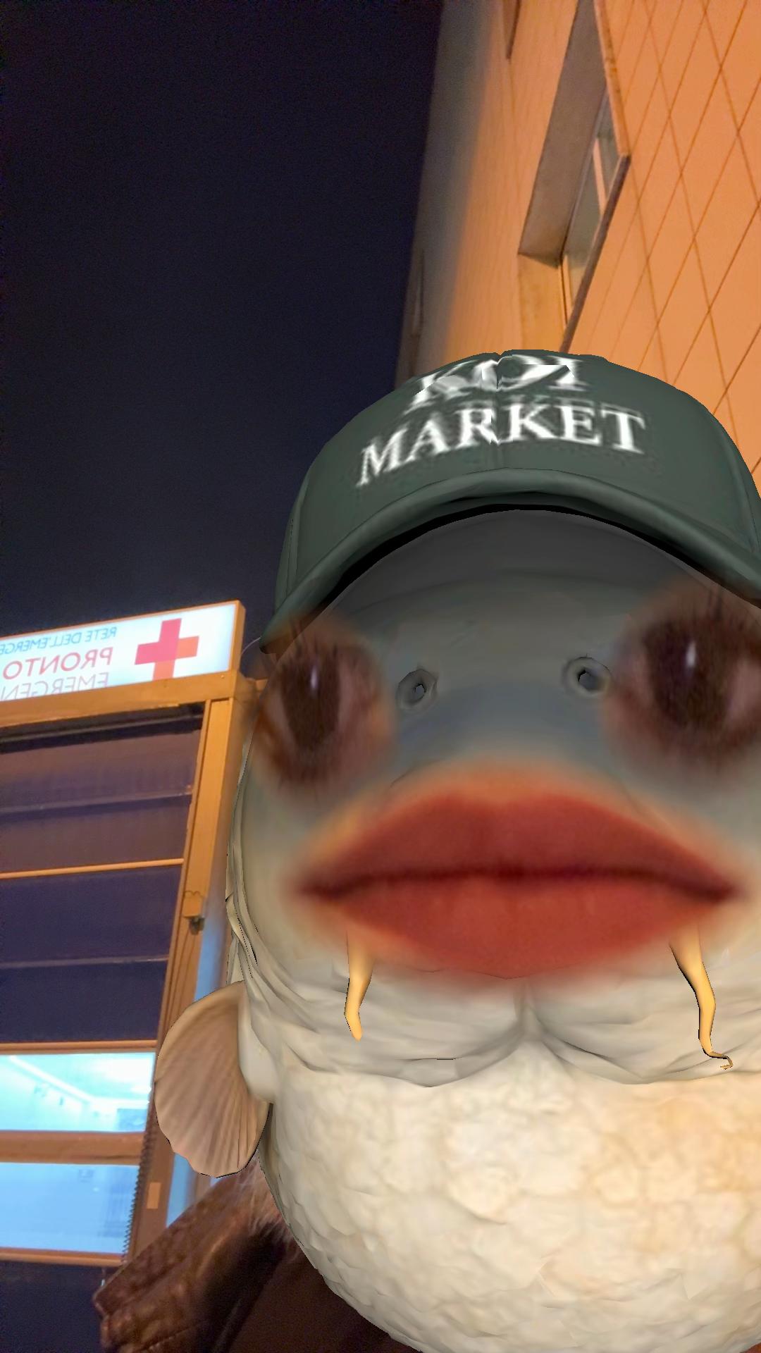 @vy