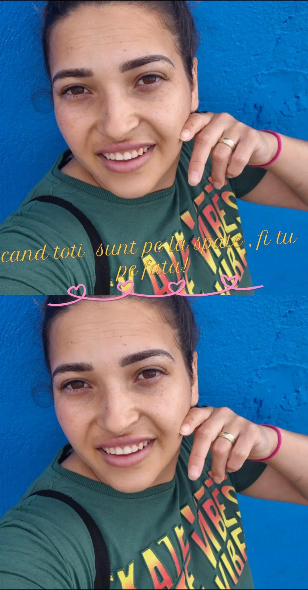 @Beatrice Bmb