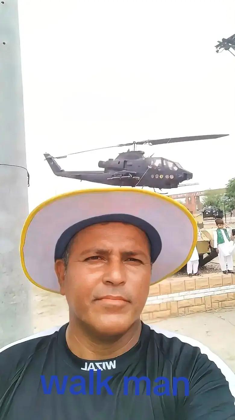 @𝕨𝕒𝕝𝕜🏃𝕞𝕒𝕟