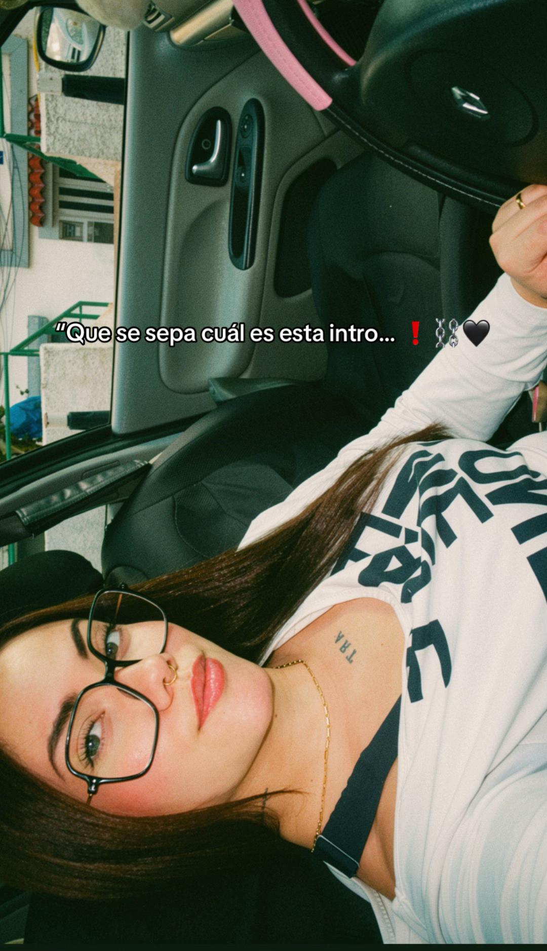 @Barrera