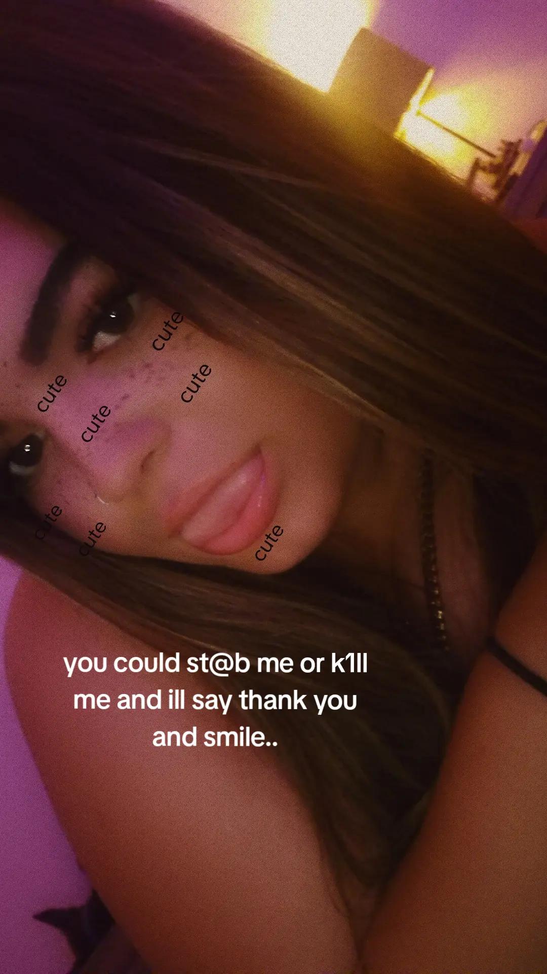 @💗