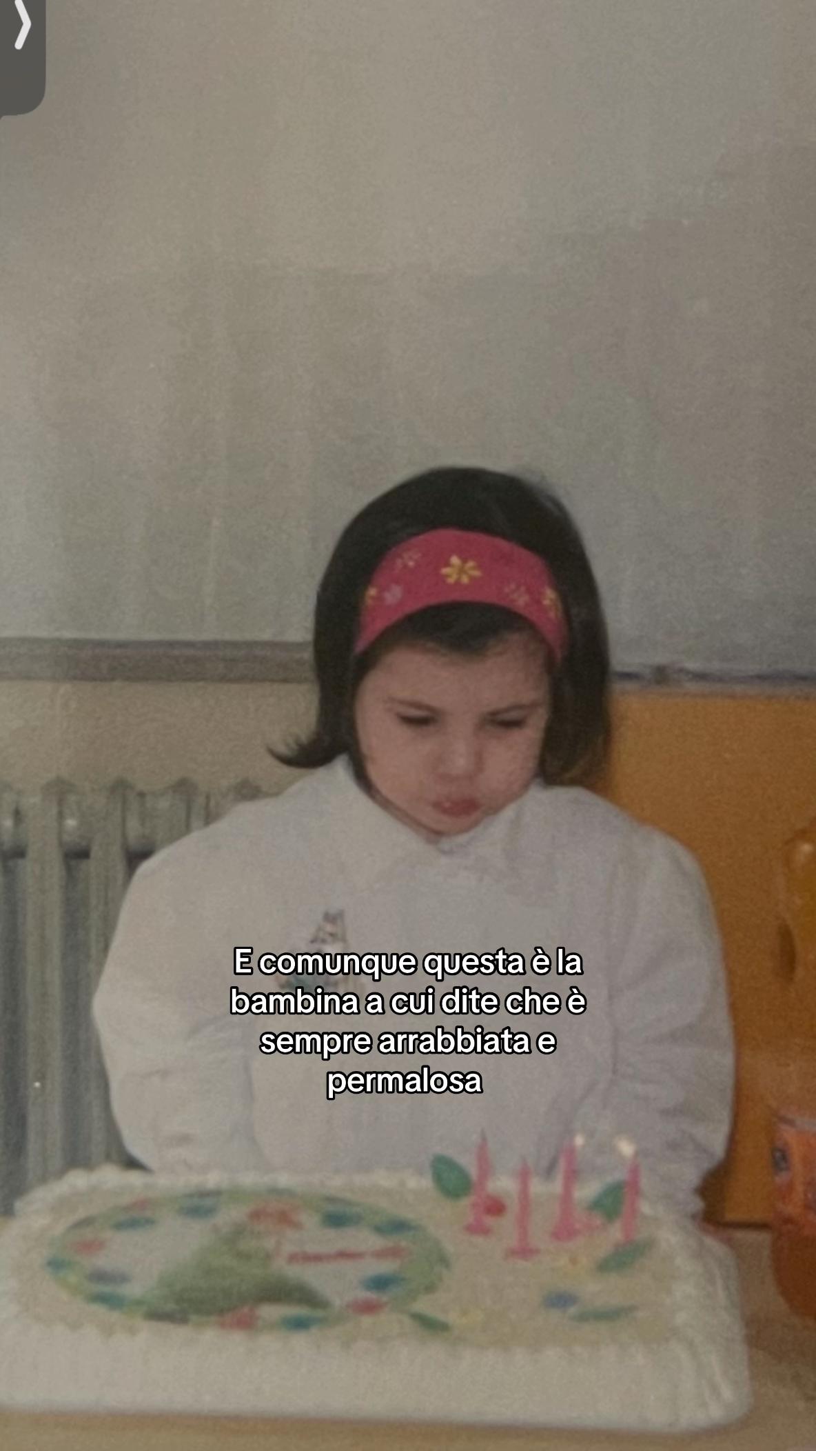 @margheftem