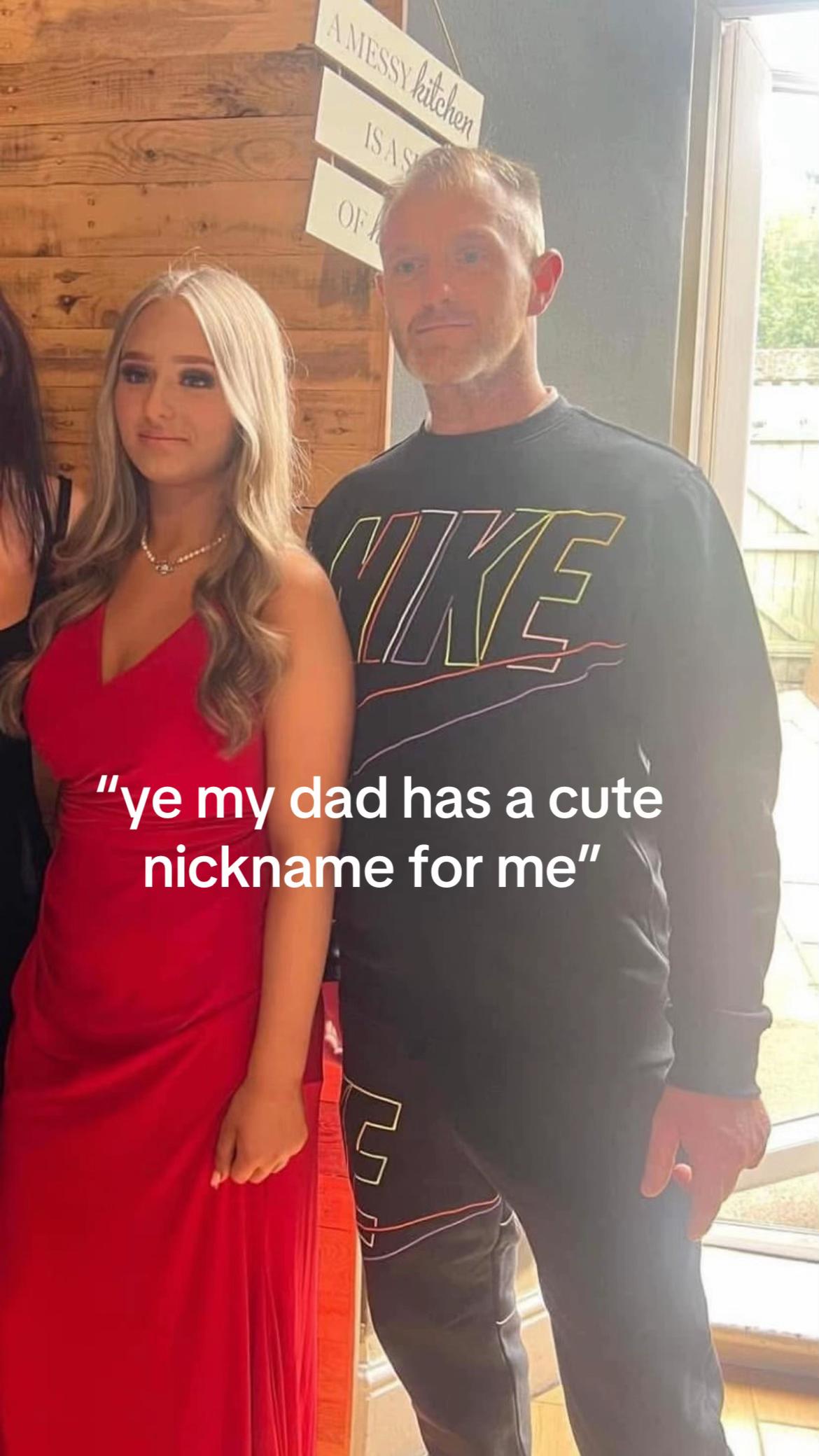 @emilykay