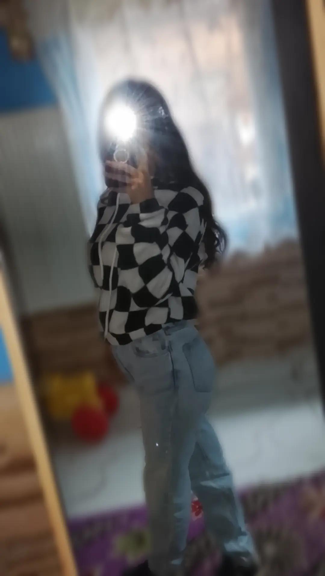 @🖤Lenka V 🖤