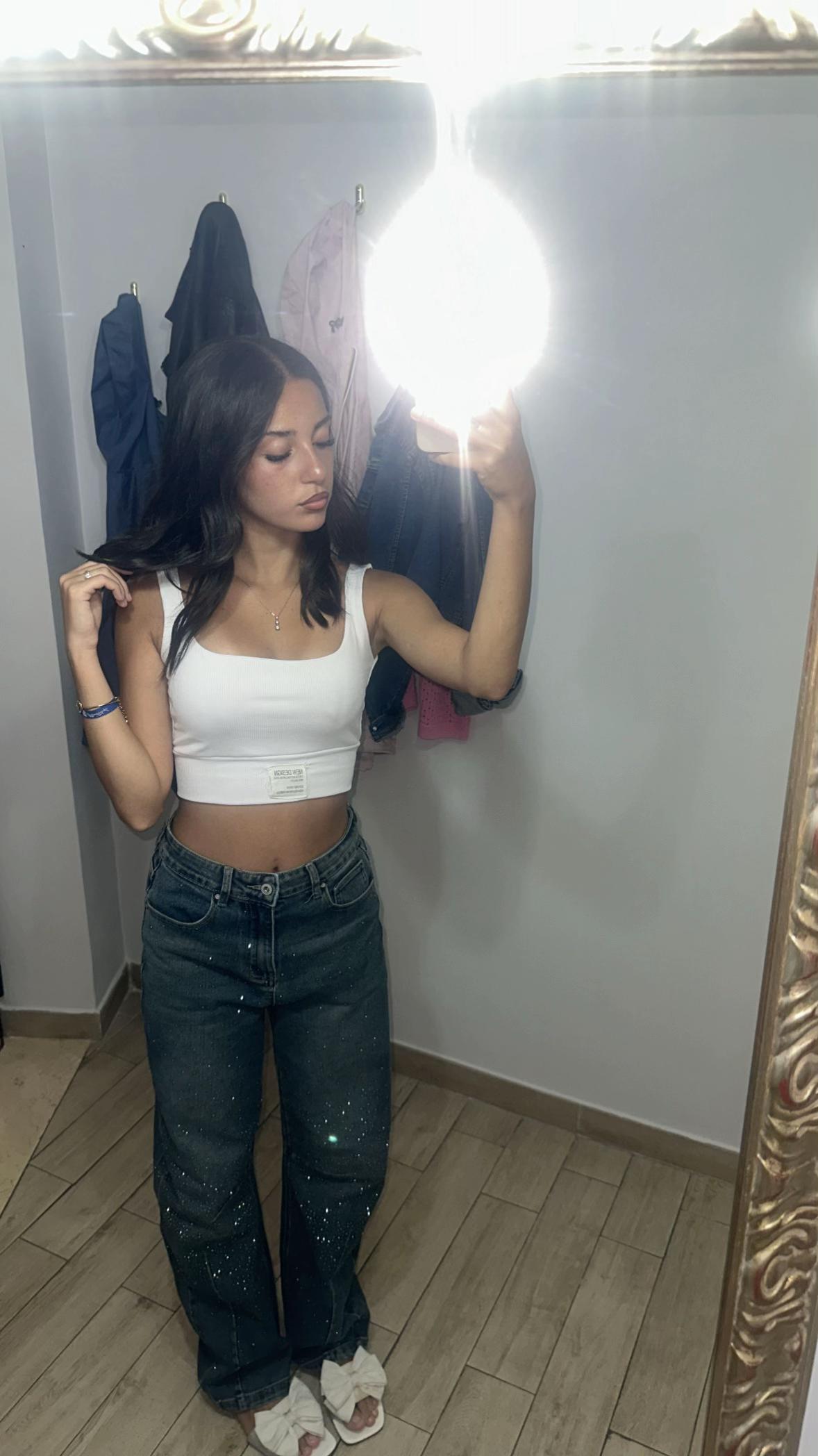 @idottajosephine_