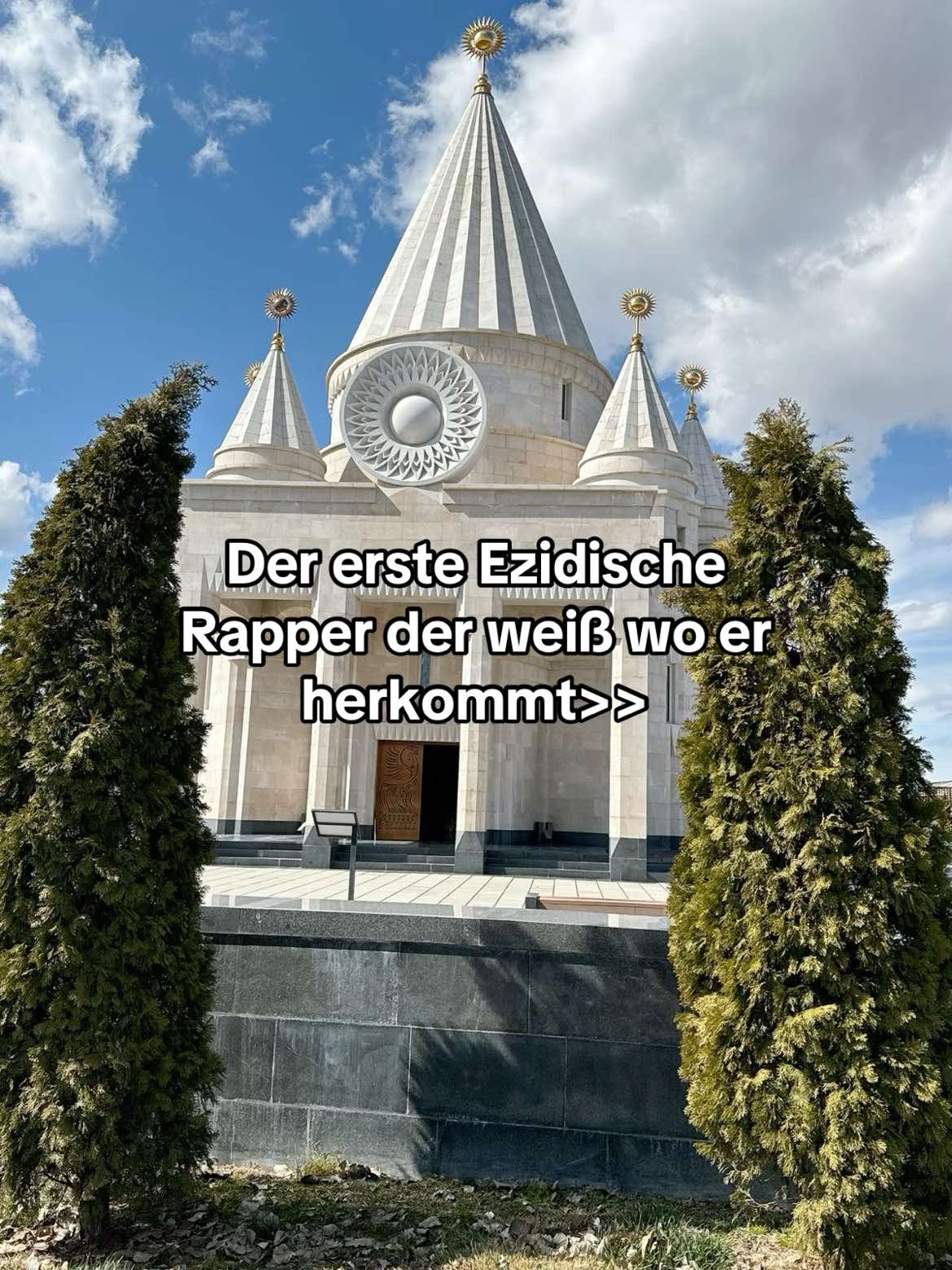 @Ezdi𒀭