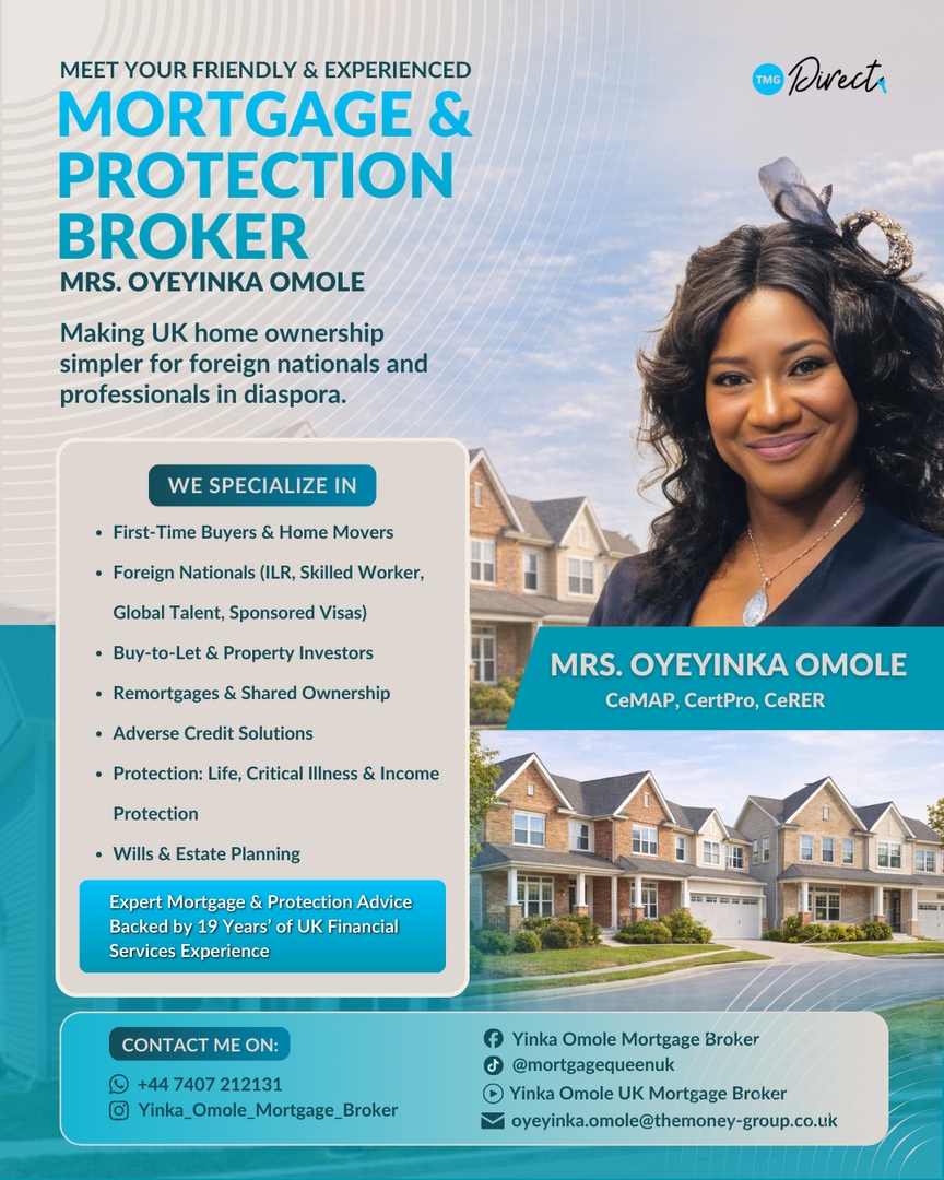 @The Visa Mortgage Broker 🇬🇧