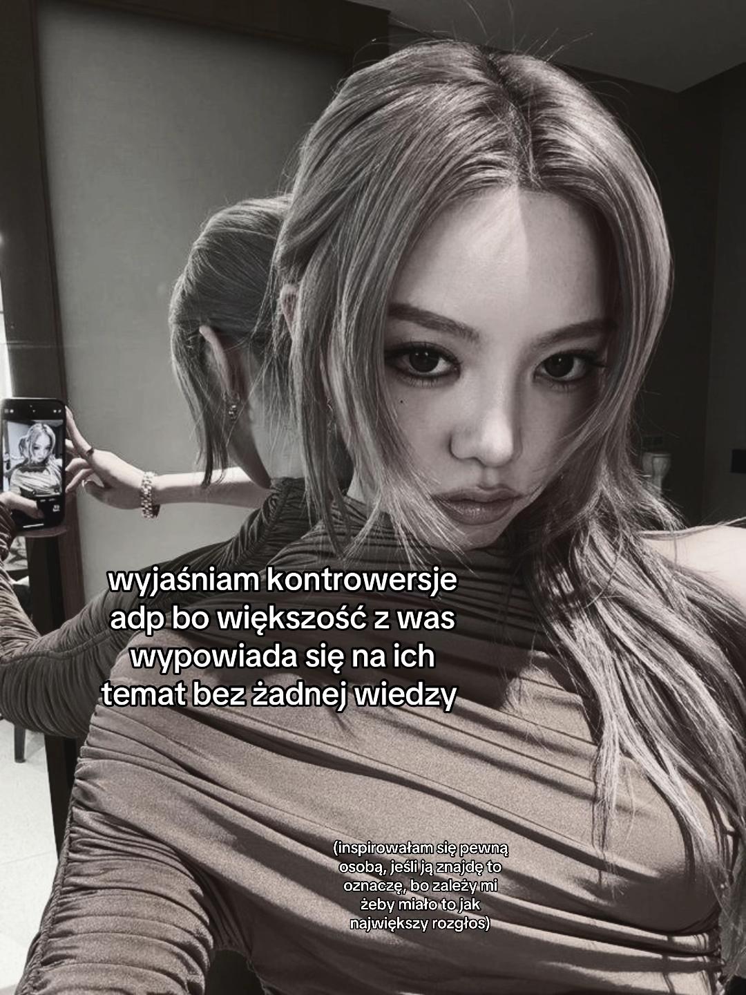 @kocham soobina⁵⁵³