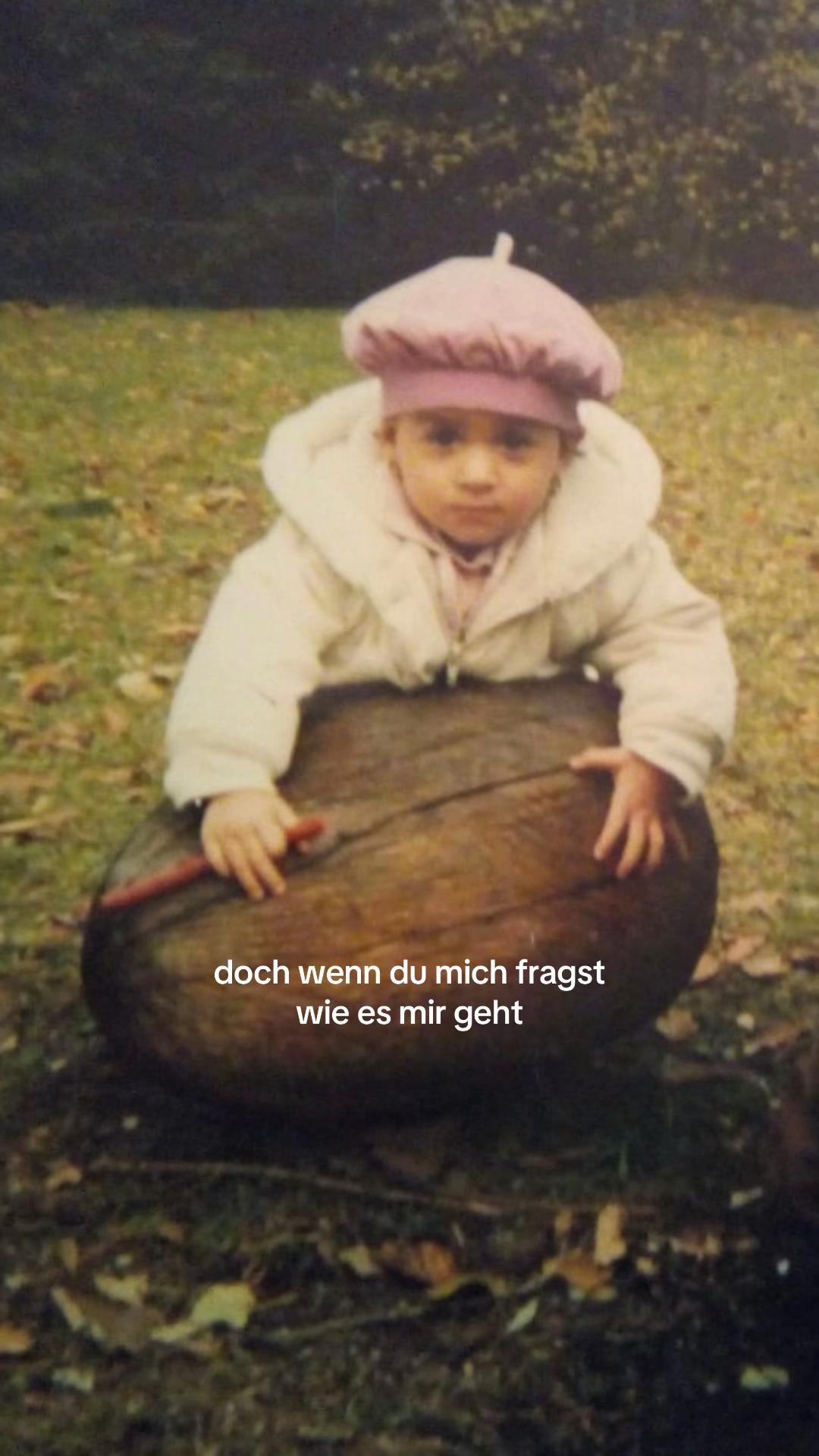 @siria.f