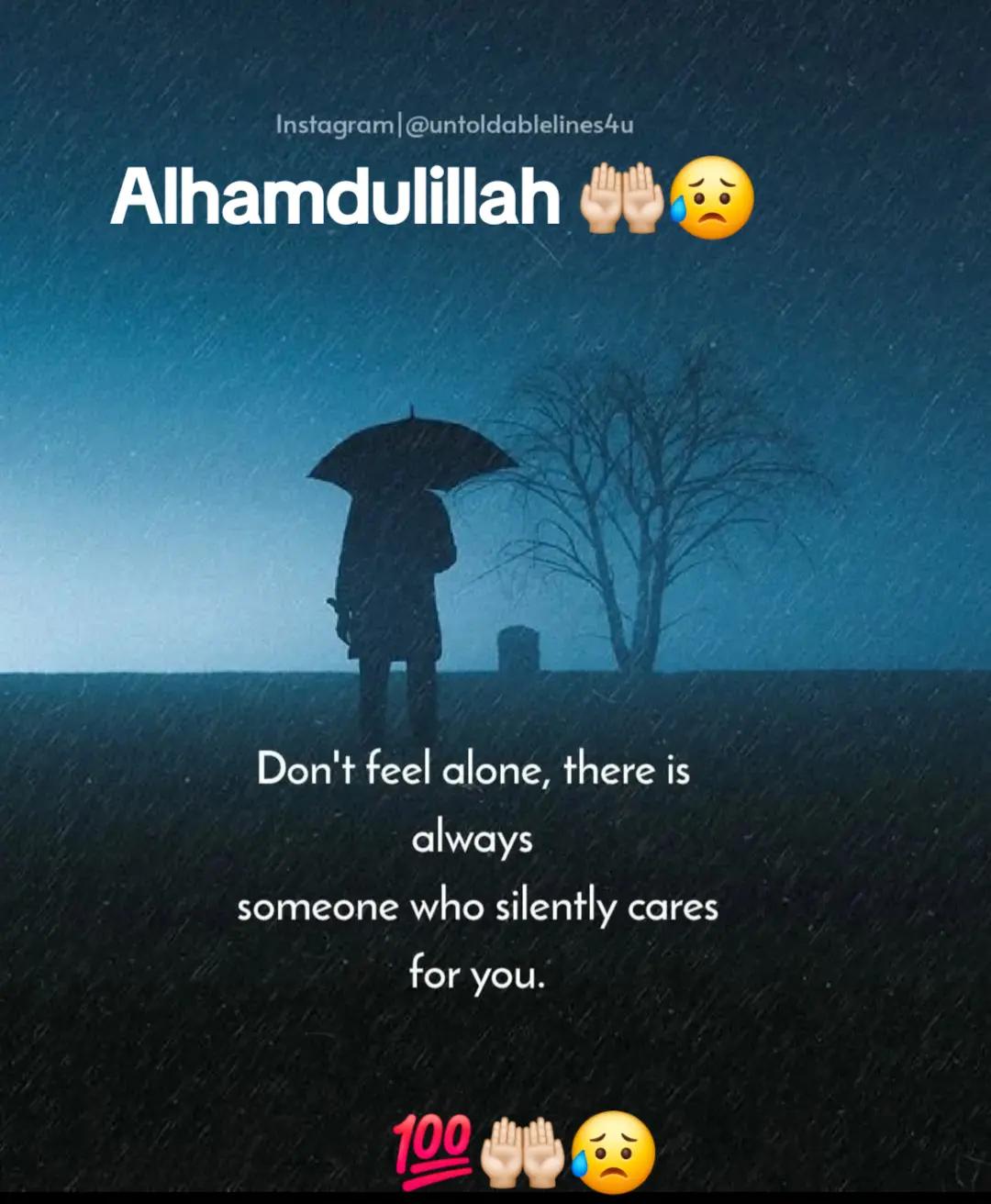 @⚘❤Arifa &hearts;️🕋