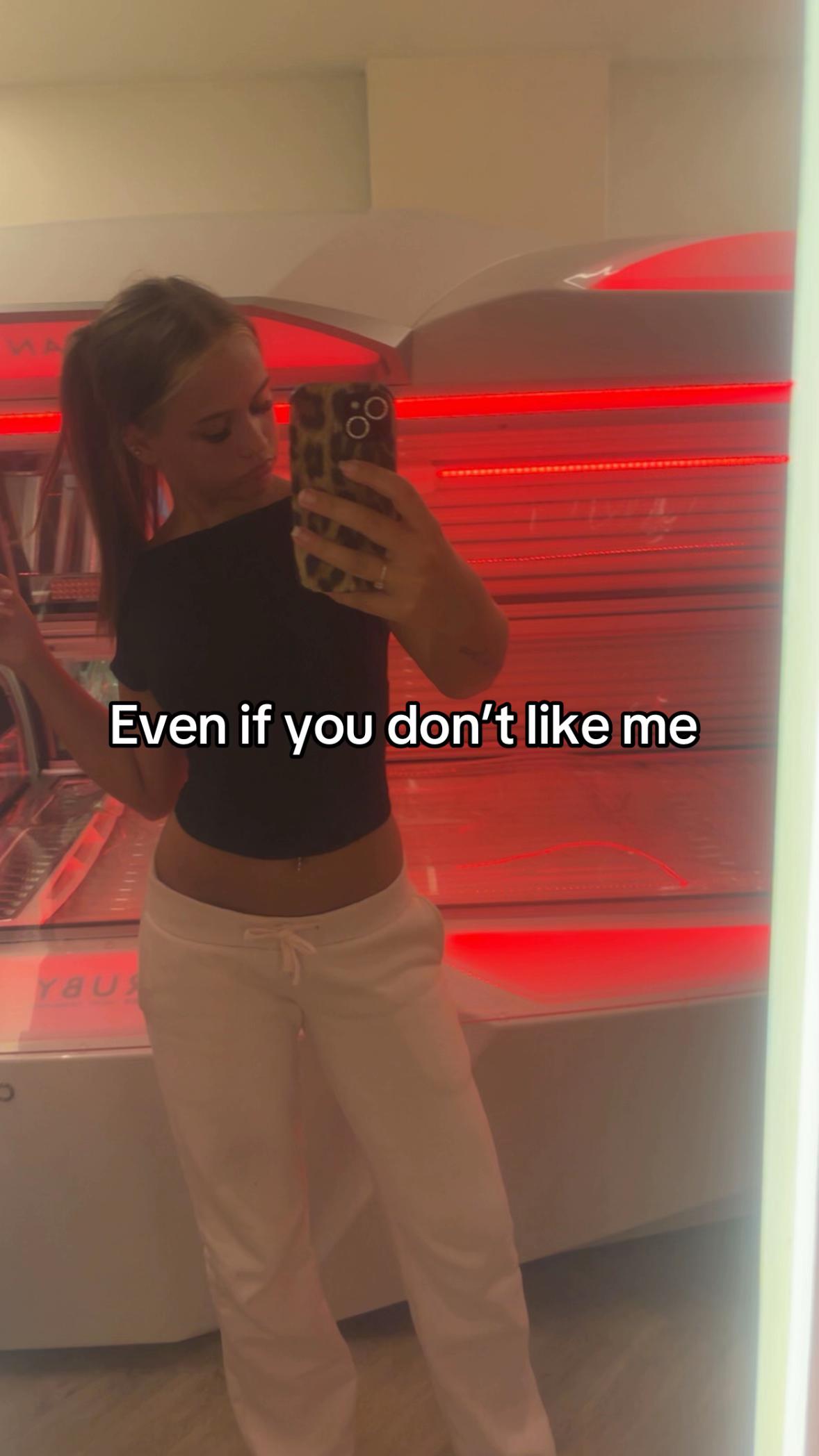 @𝓛𝓲𝓷𝓮-𝓢𝓸𝓯𝓲𝓮