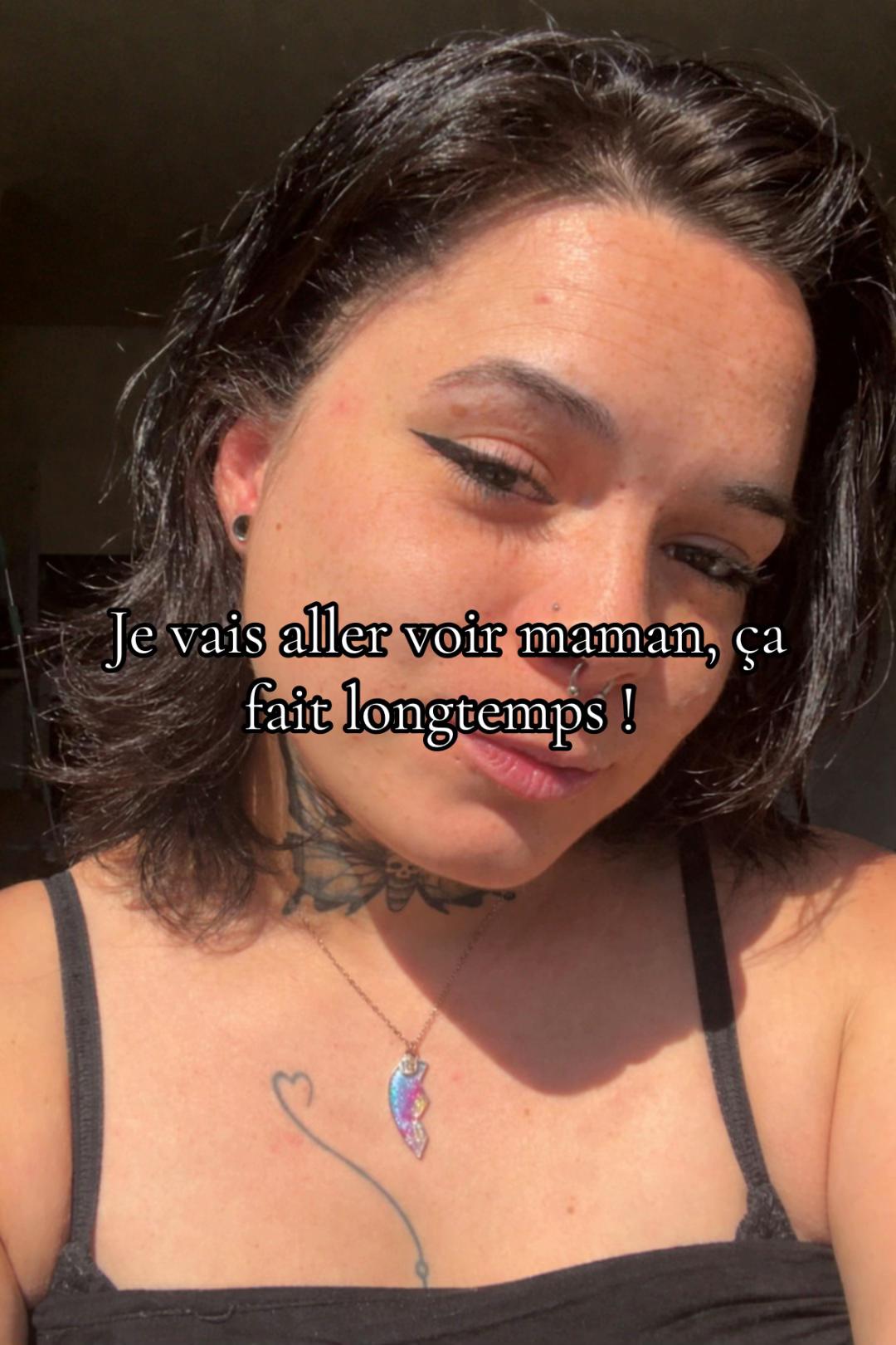 @🖤𝔐𝔢𝔩𝔬🖤