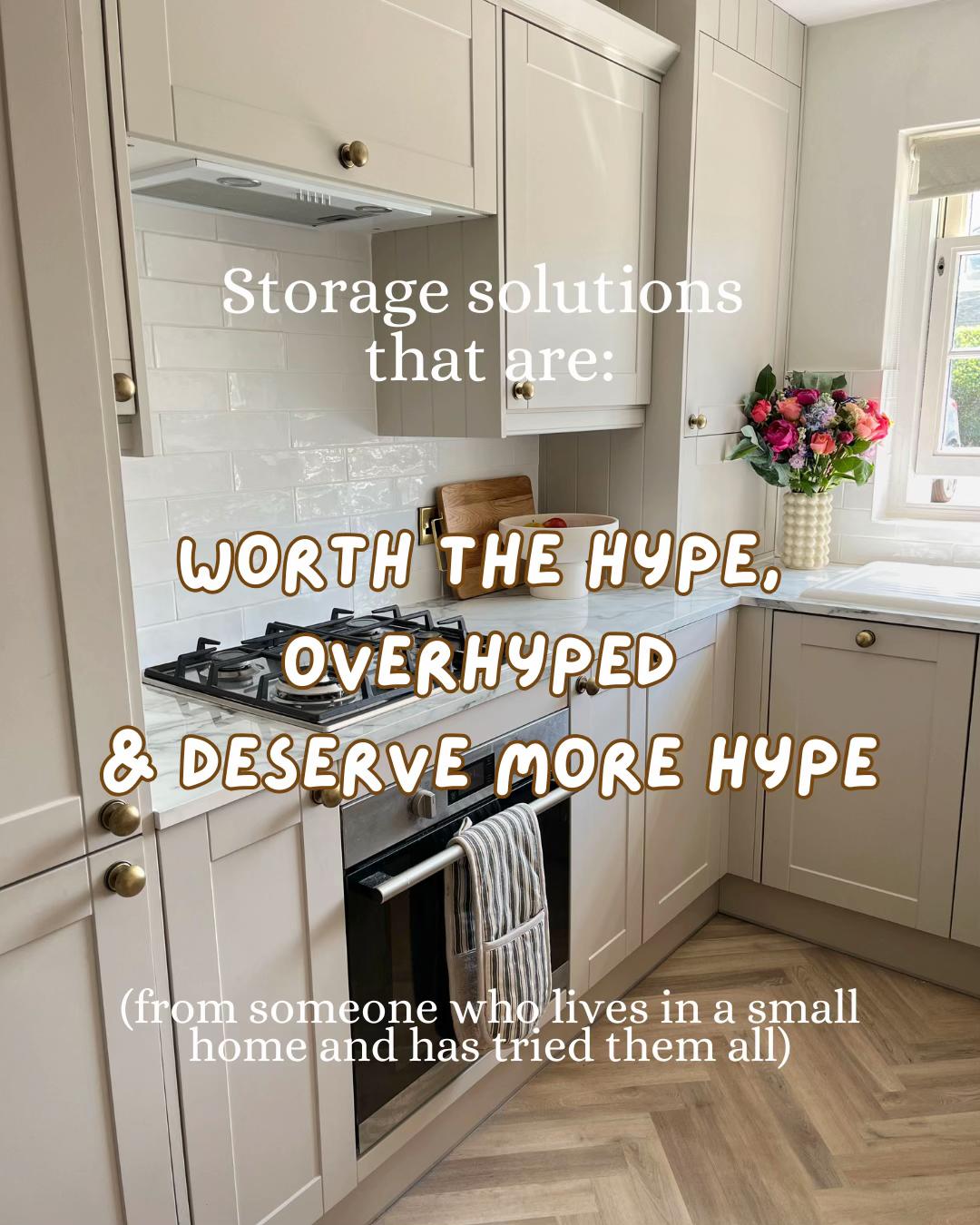 @Sam | Small home inspo