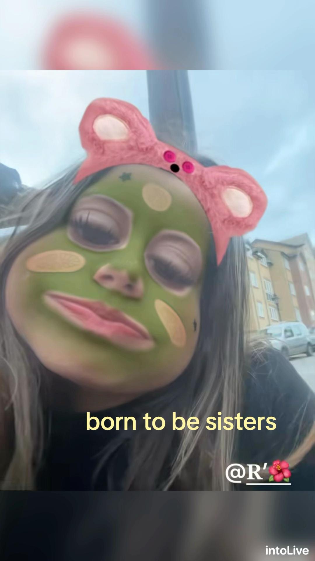 @𝓔𝓵𝓲🤍🇸🇰