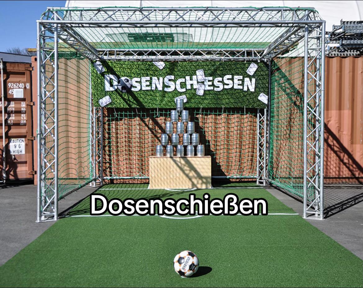 @Simon🇩🇪