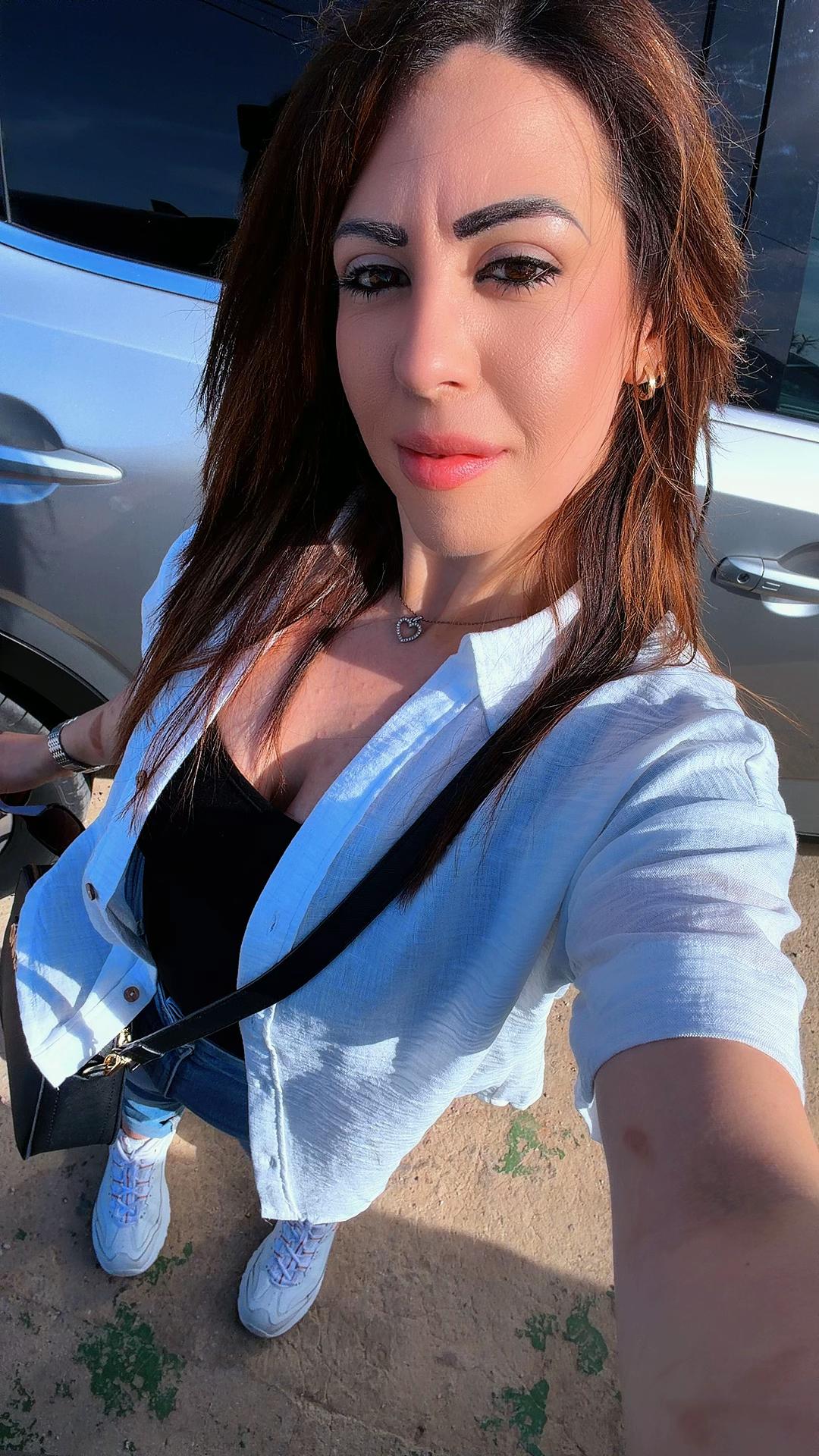 @francescabarbera18