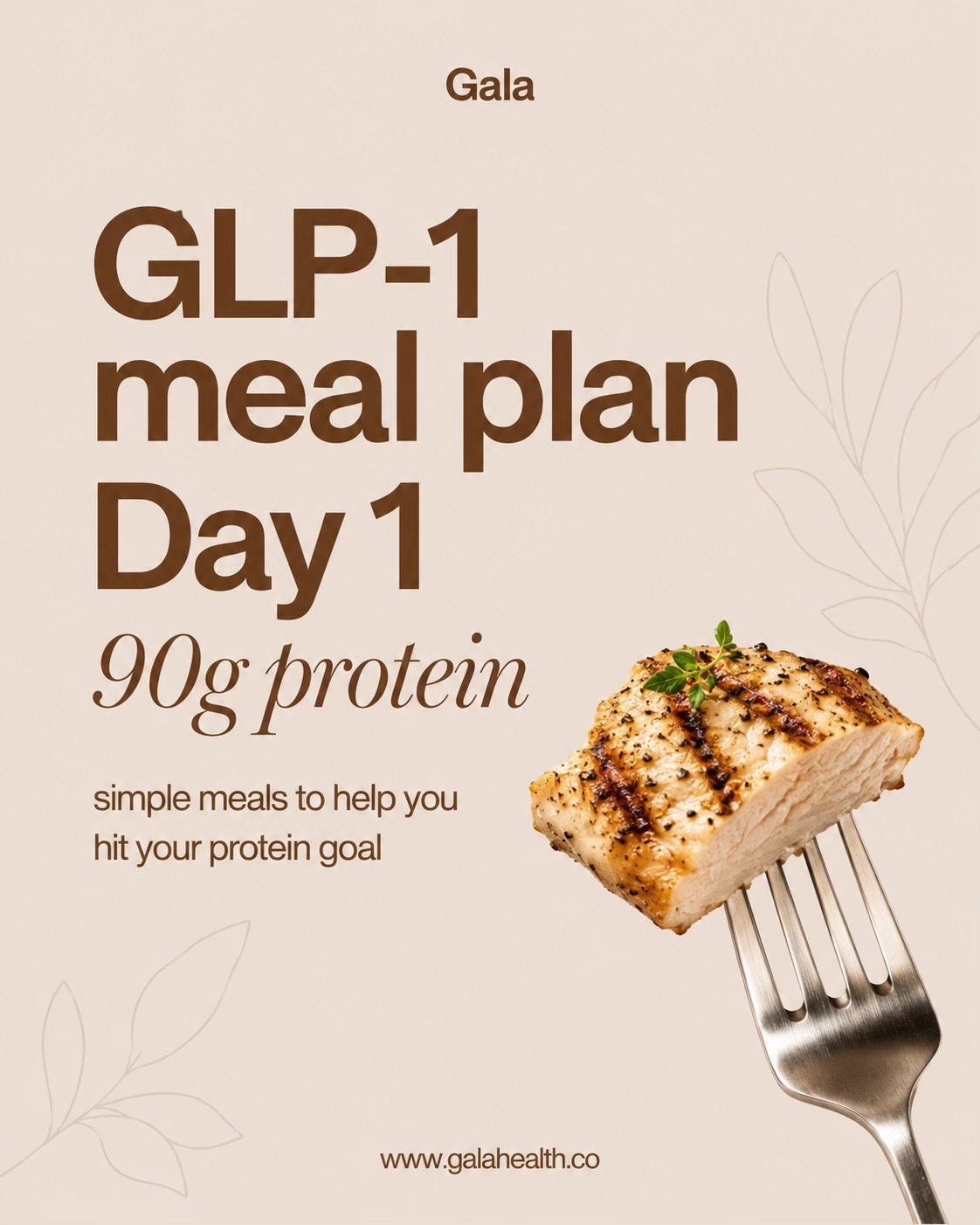 @galahealth