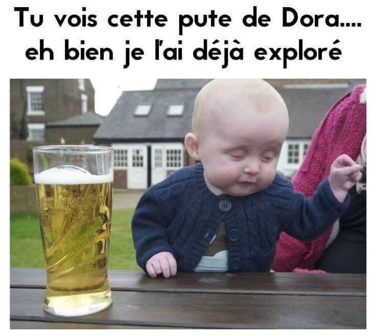 @Antoine