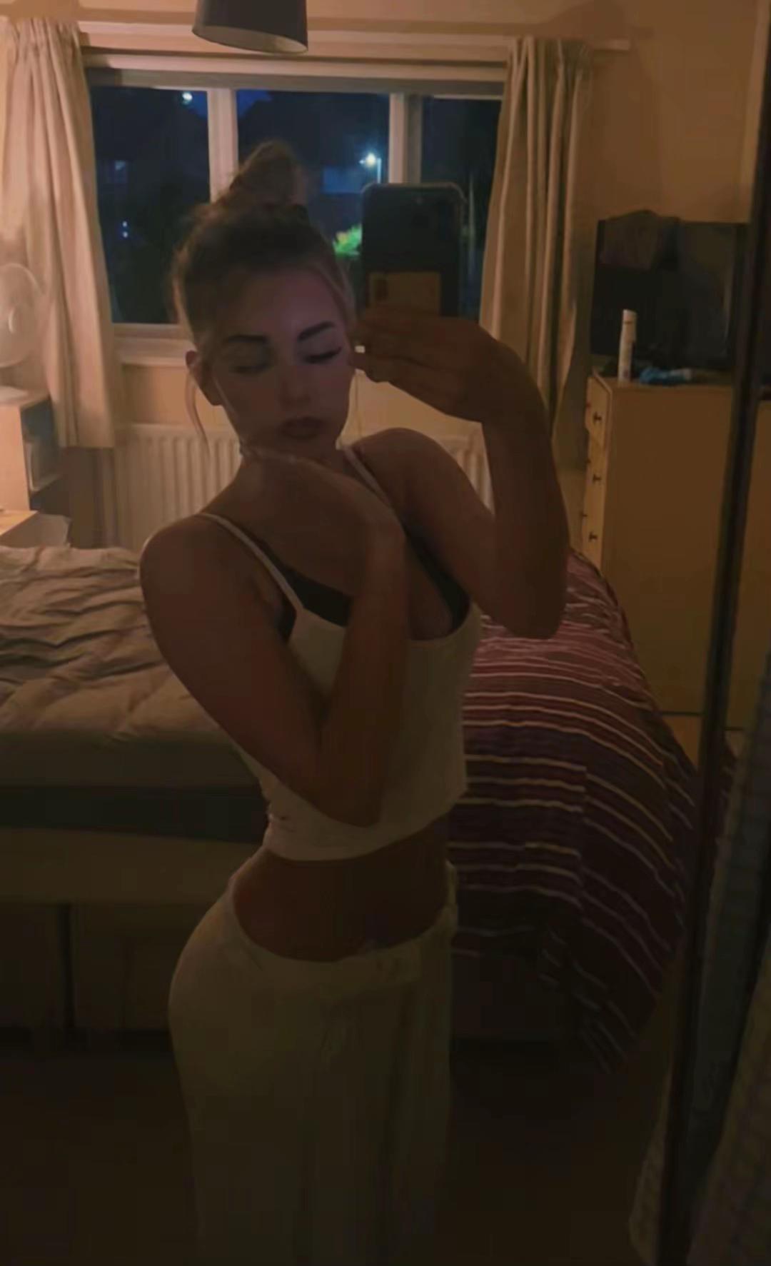 @elizaspamprivateaccount