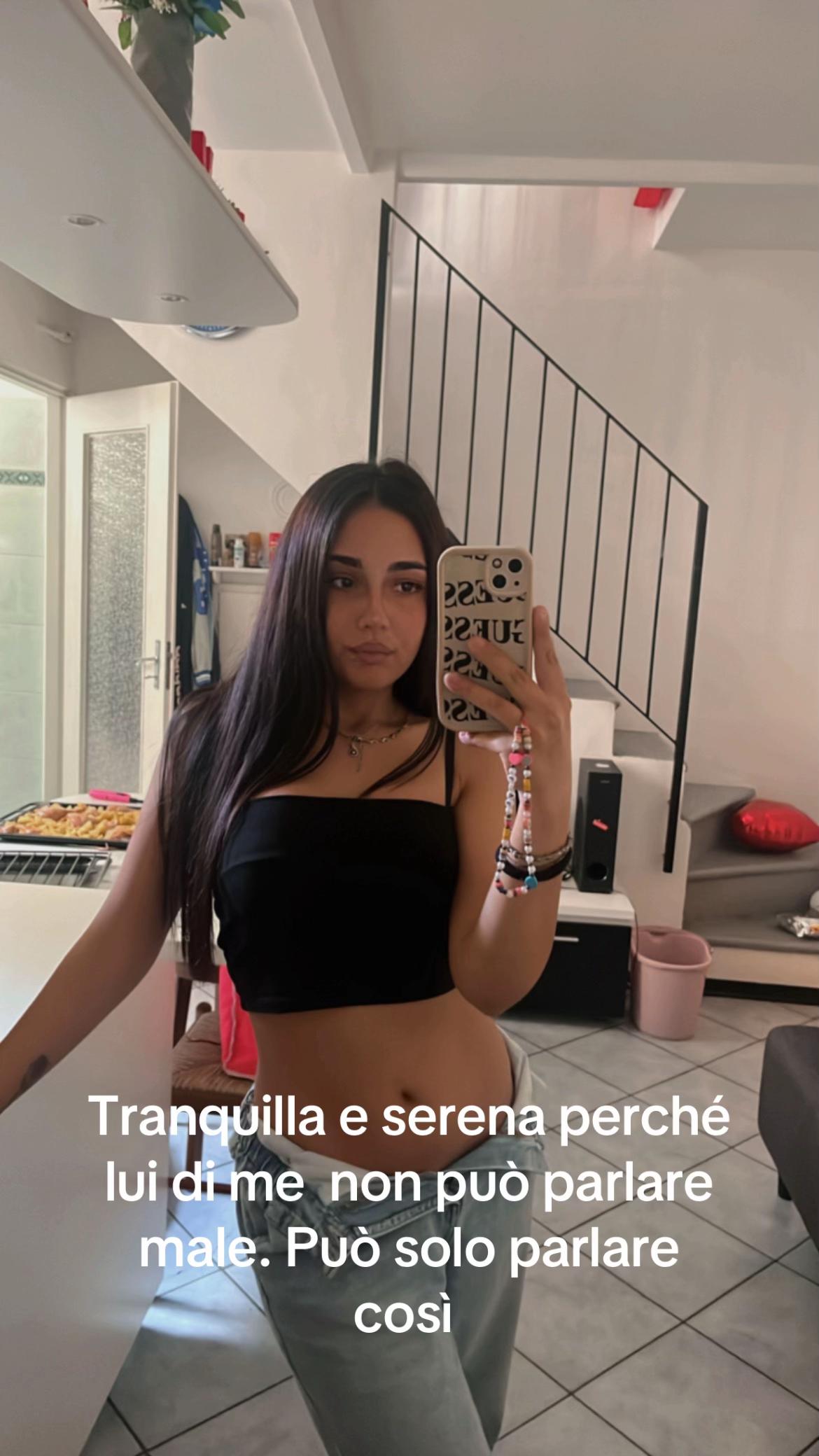 @_chiarapaolacci_