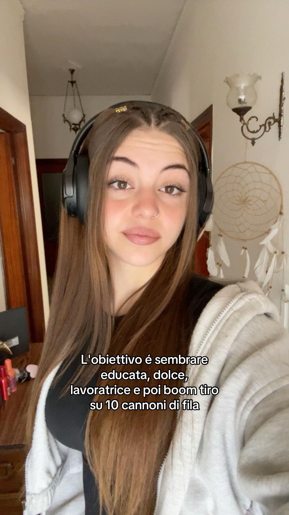 @Anastasia D'ambrosio