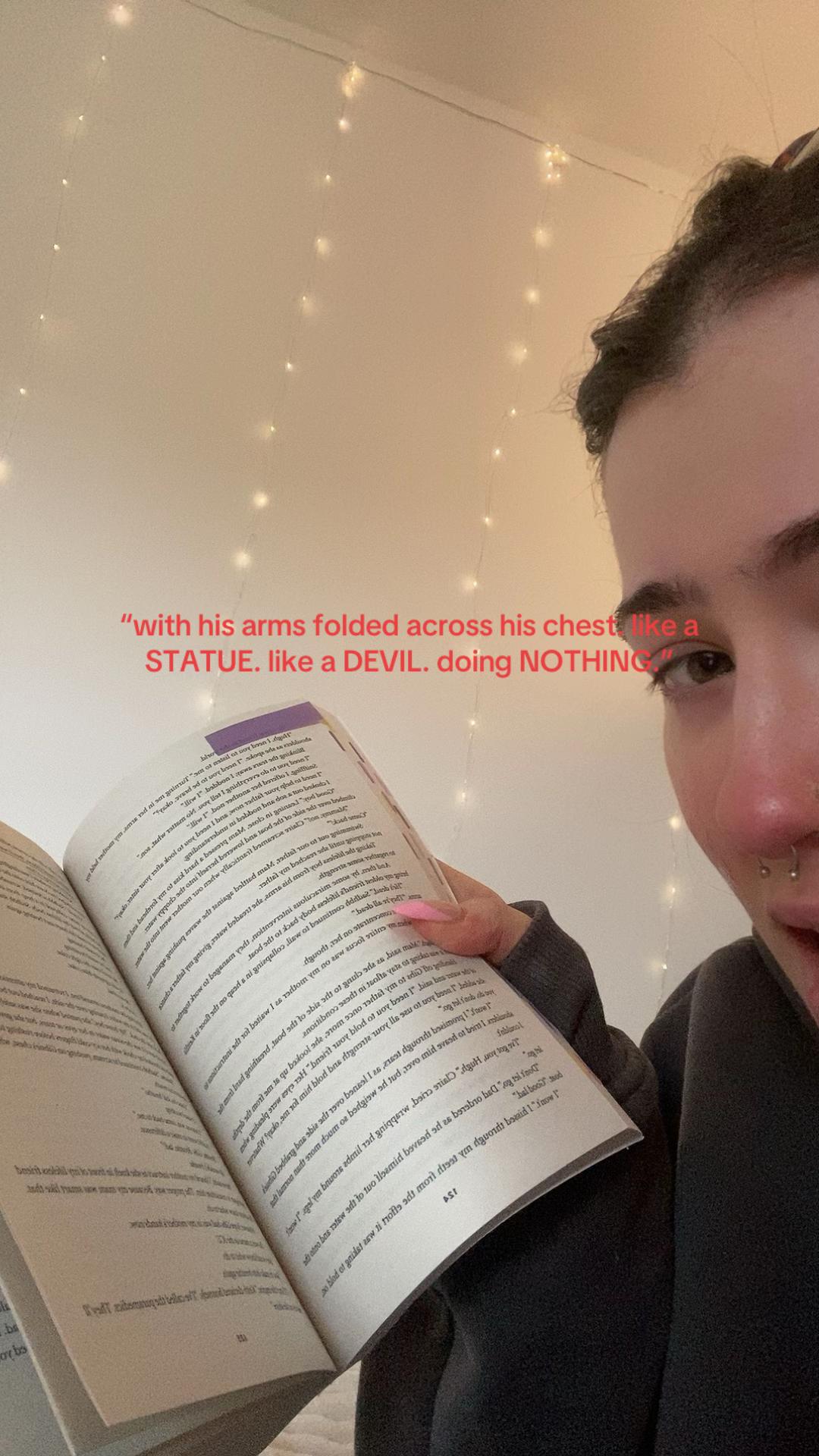 @mia 💌🪽🤍✨🪩