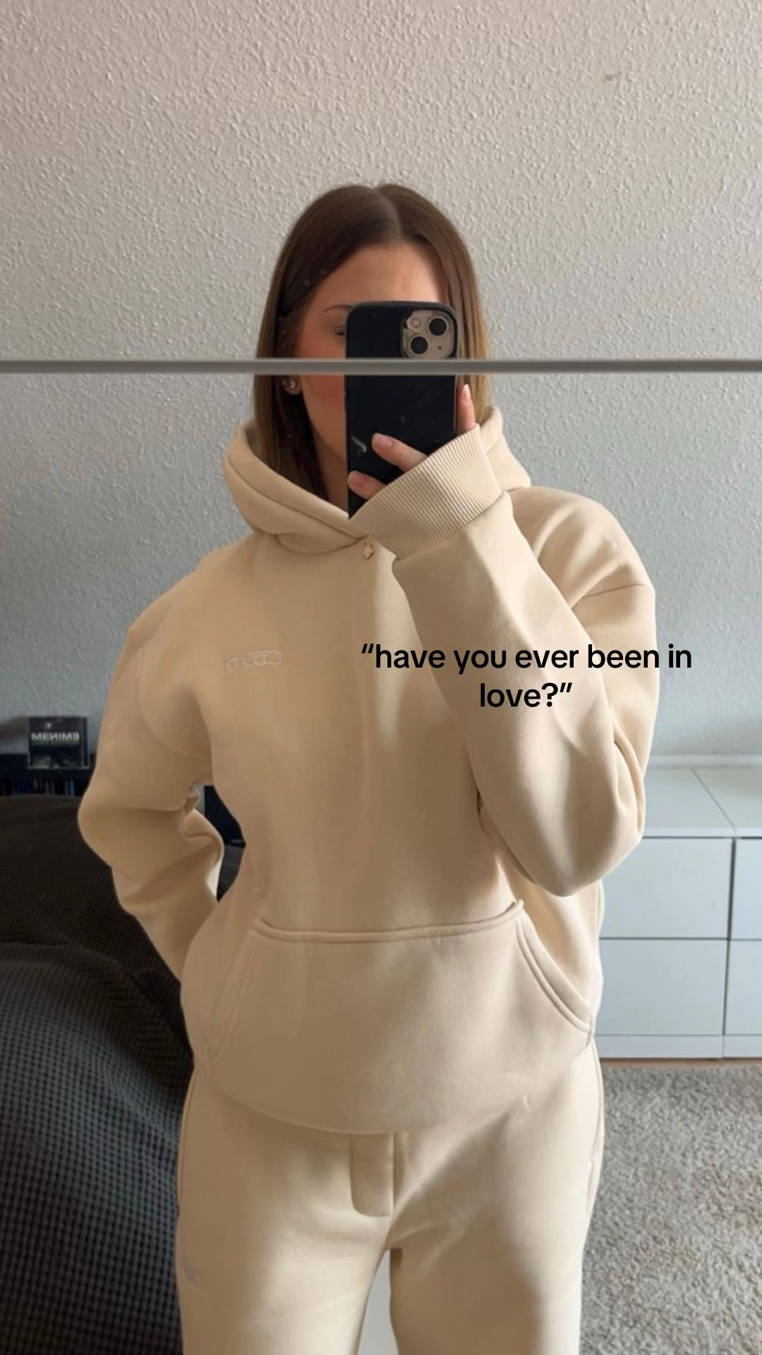 @mona.bn09
