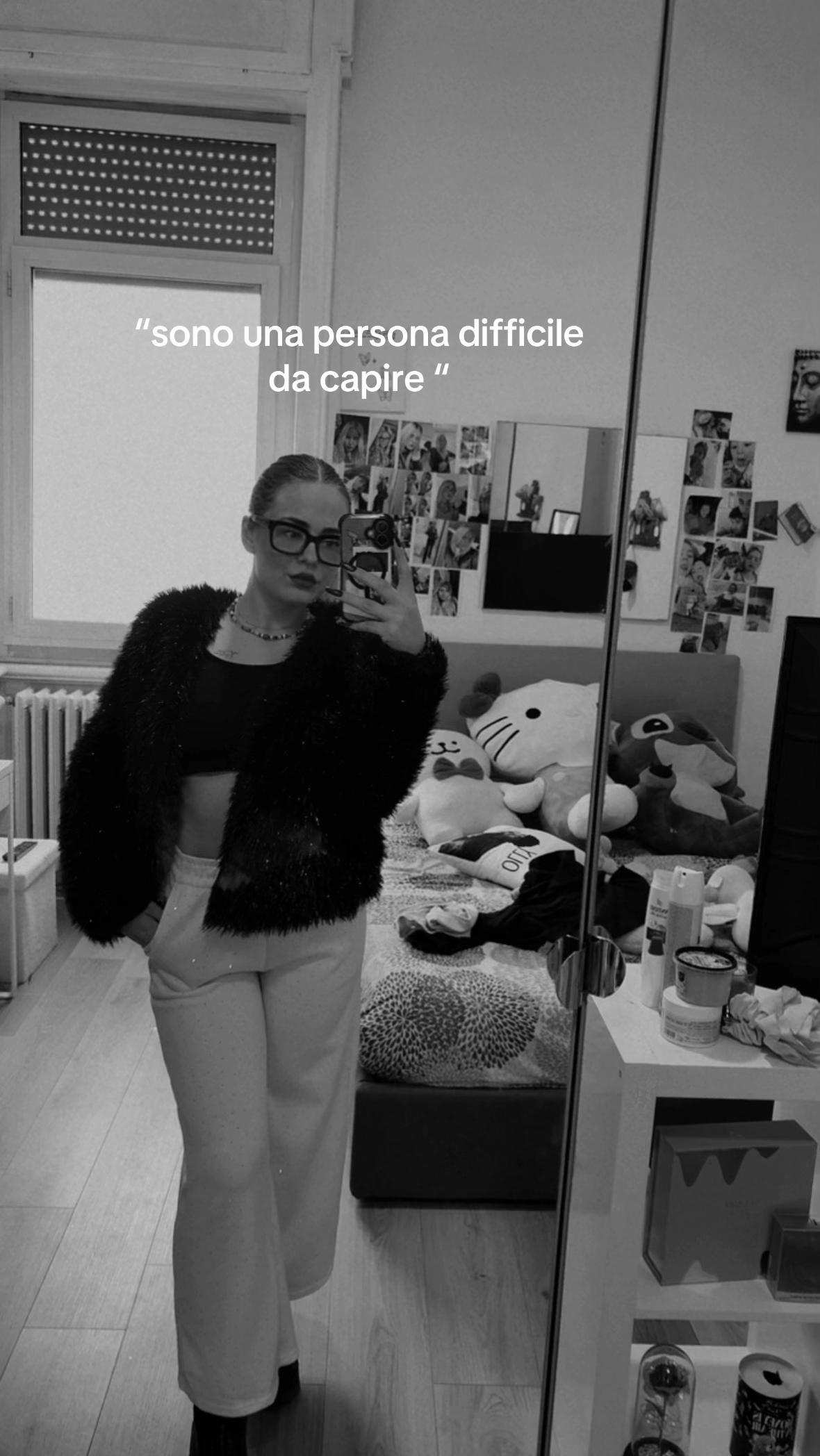 @pamygallone👑