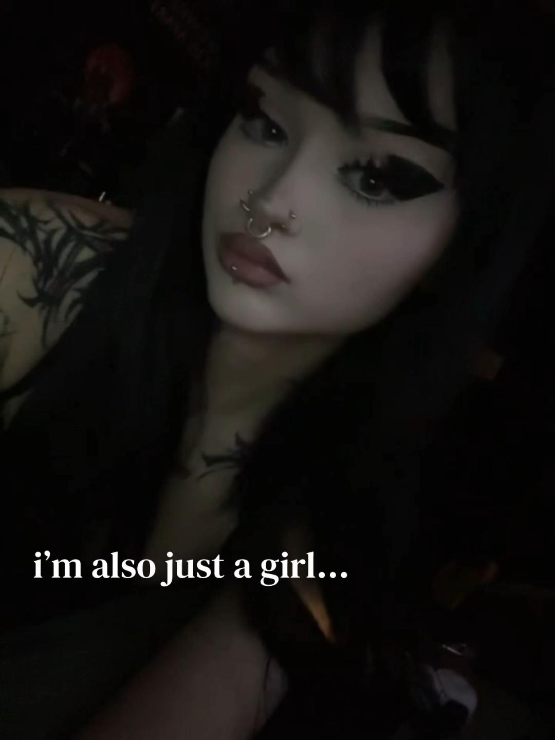 @lulu 👽