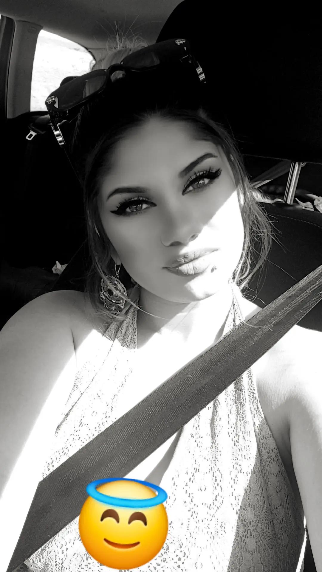 @Sabinka💋❤️🍒