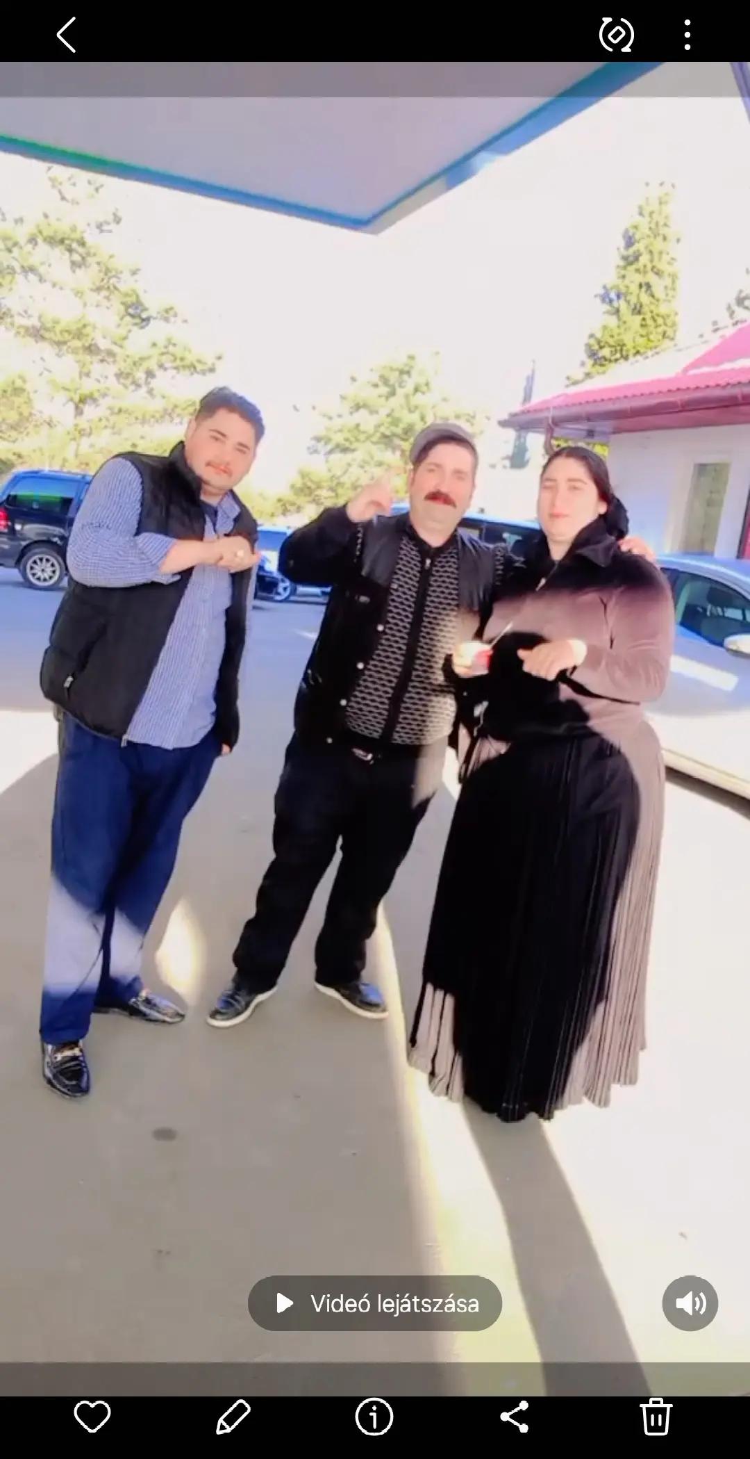 @Prița gaborița