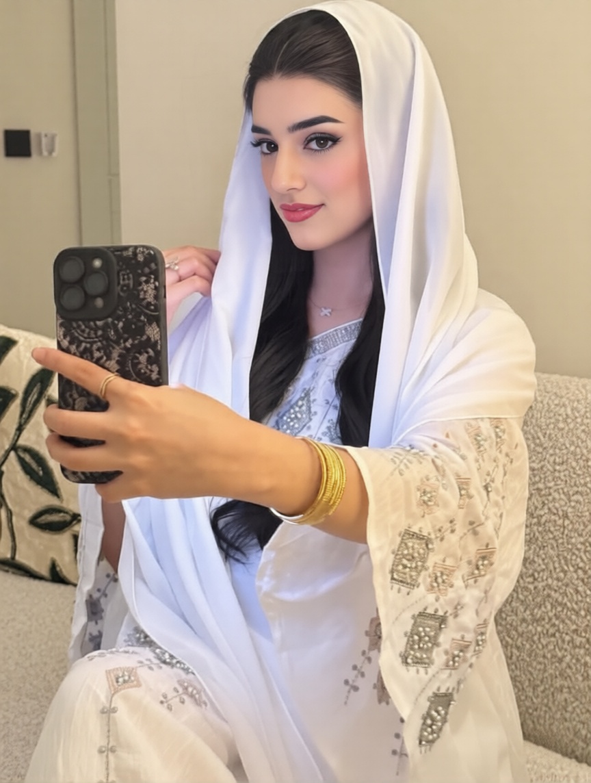@Fatma sherazi