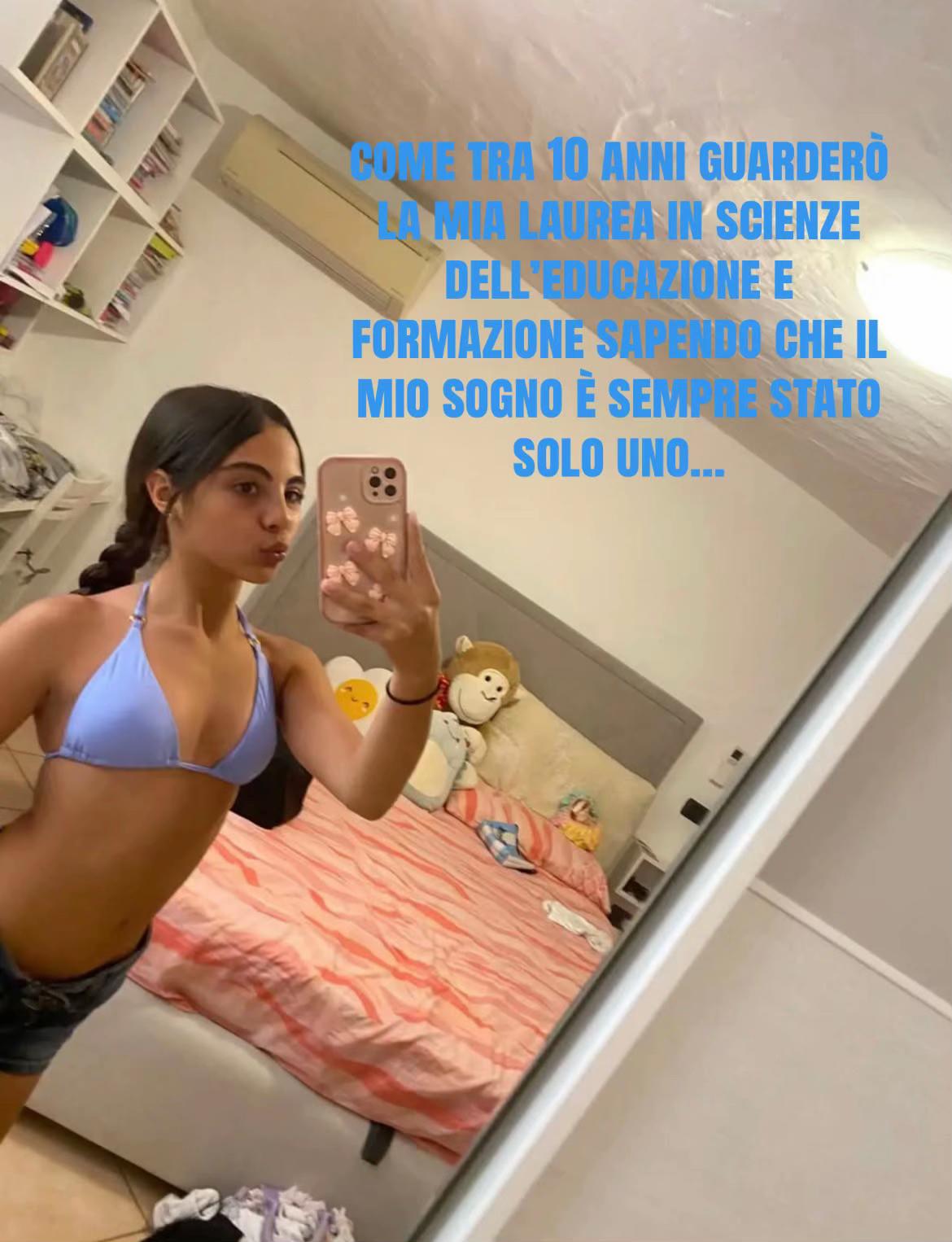 @Gio.fresi