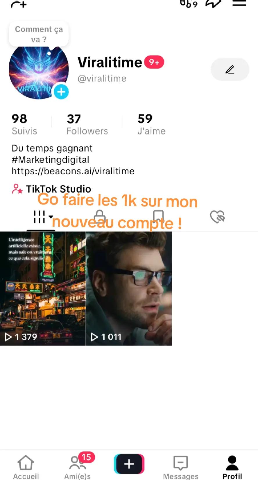 @Triox 🇫🇷