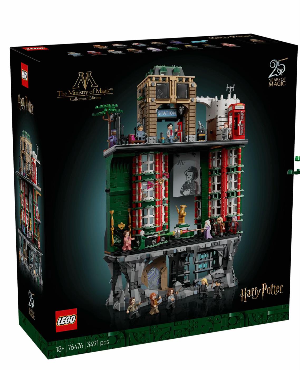 @bryansbricks