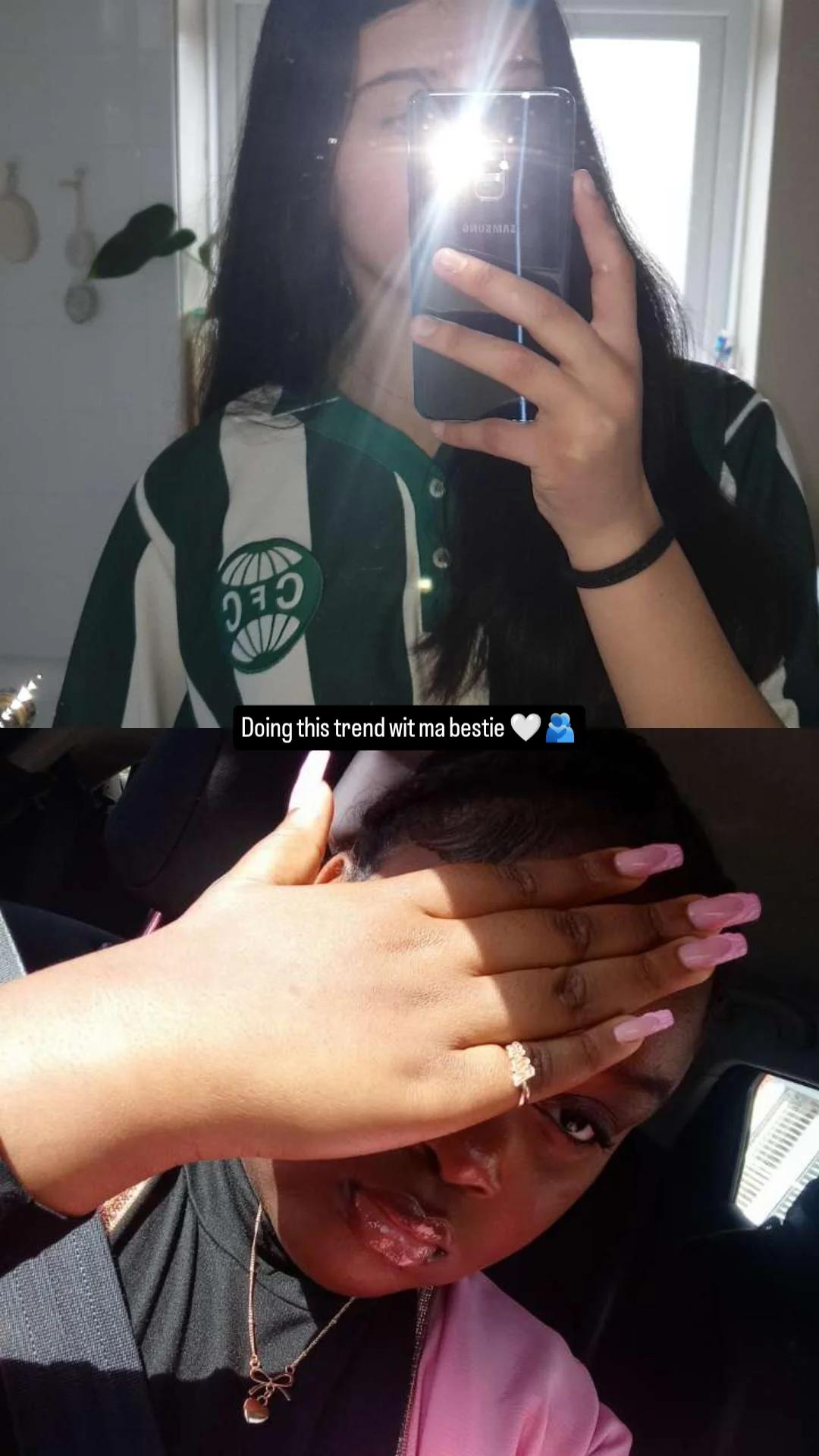 @Holyyyy🤍💫