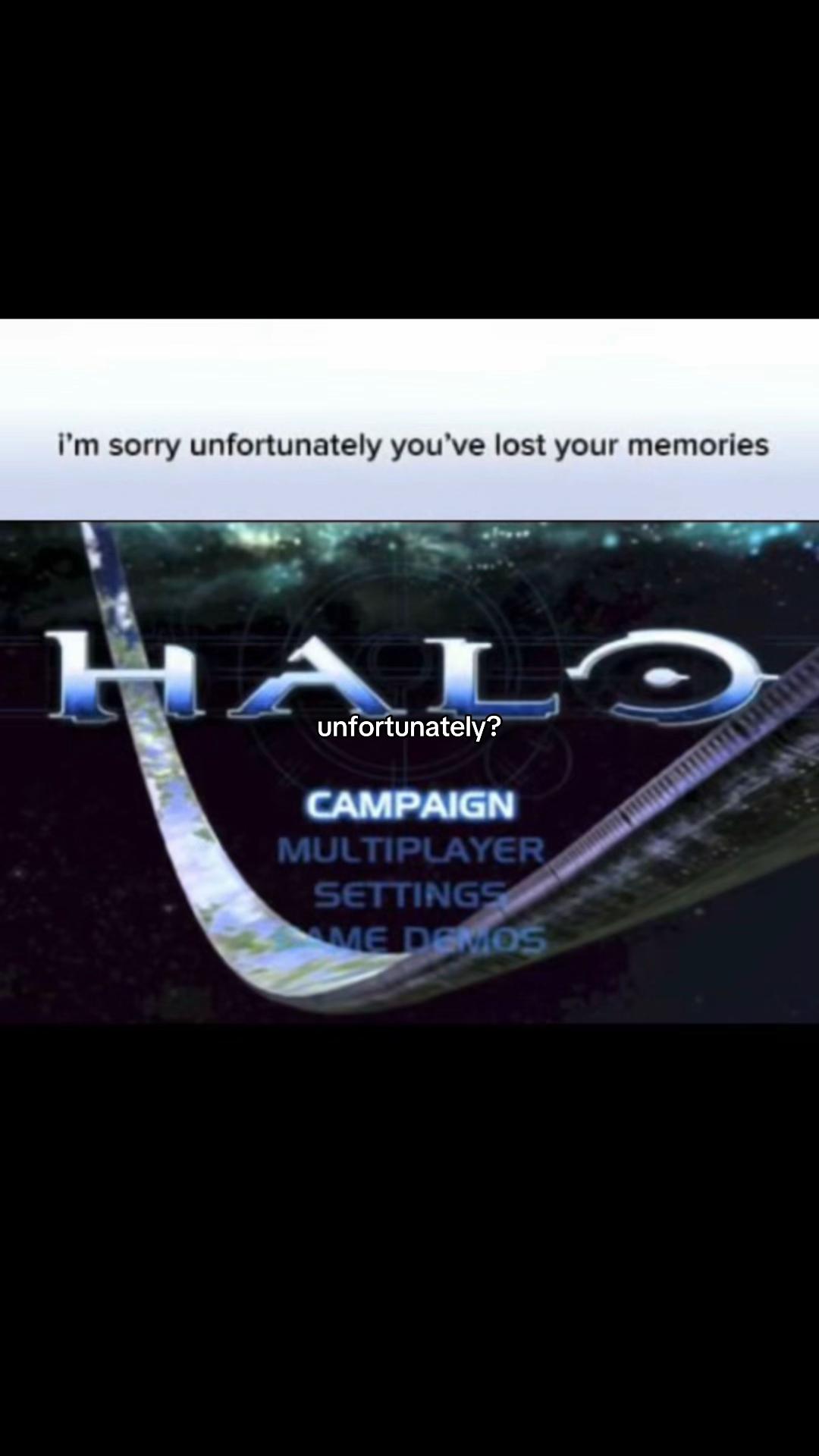@ash𒉭