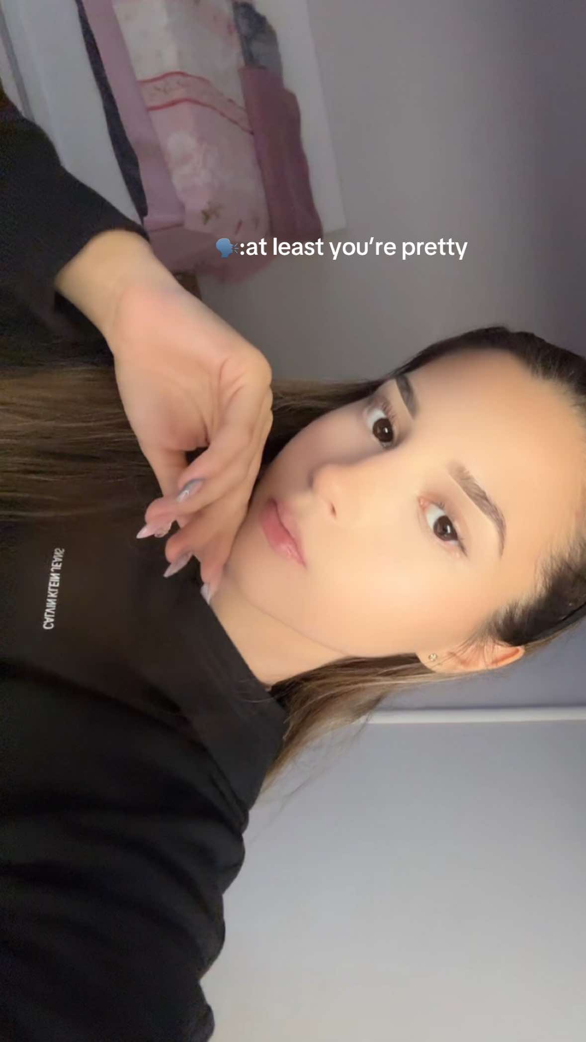 @𝗸𝗮𝗿𝗶𝗻𝗮𝗮𝘁𝗻