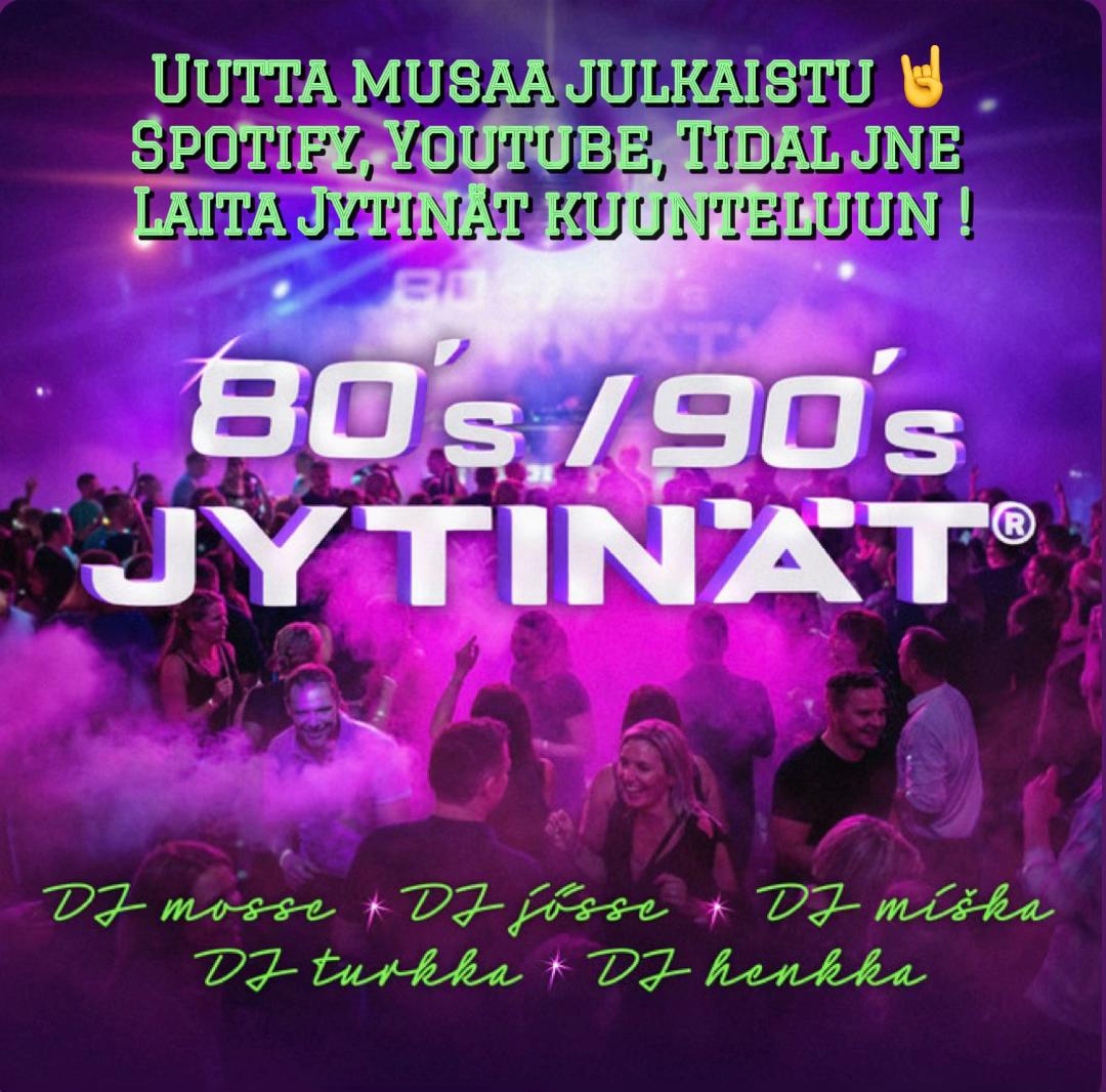 @jytinat