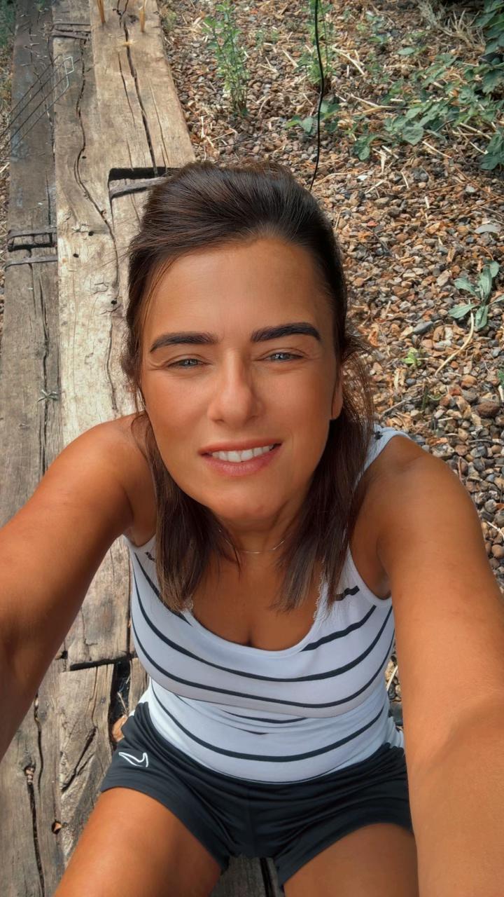 @lorena_nina